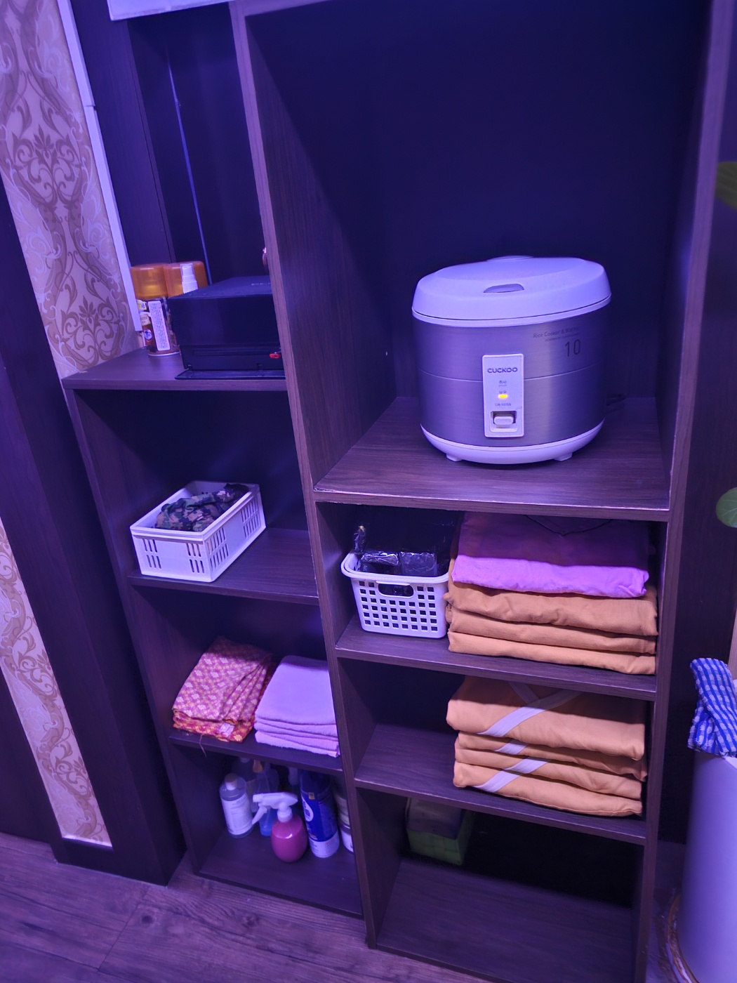 해피아로마 photo 10