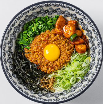 곱대 마제소바