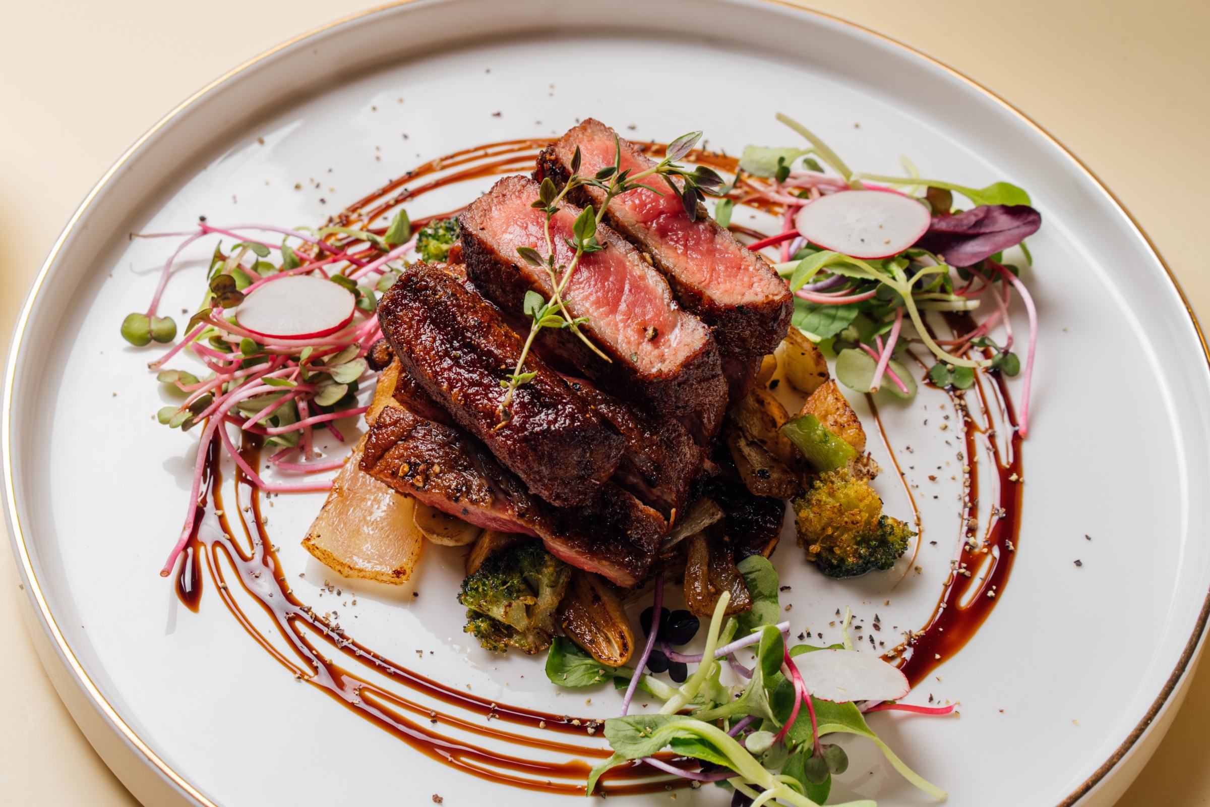 그라치에 대표 이미지