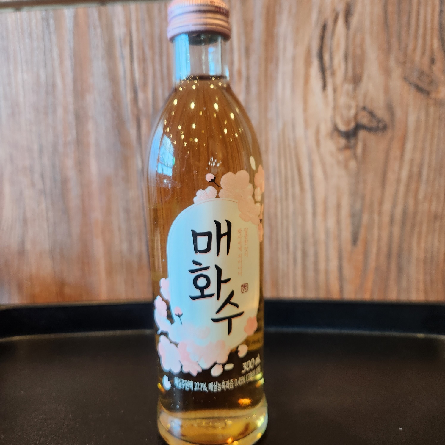 산수가장어 88cc용인동백직영점