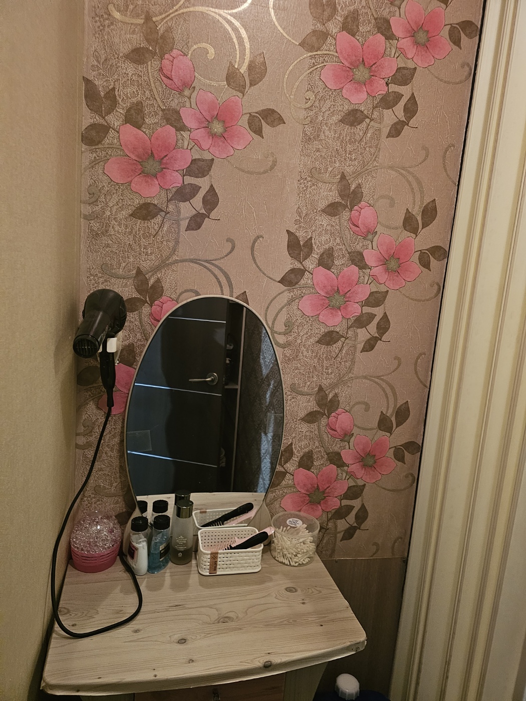 해피아로마 photo 8