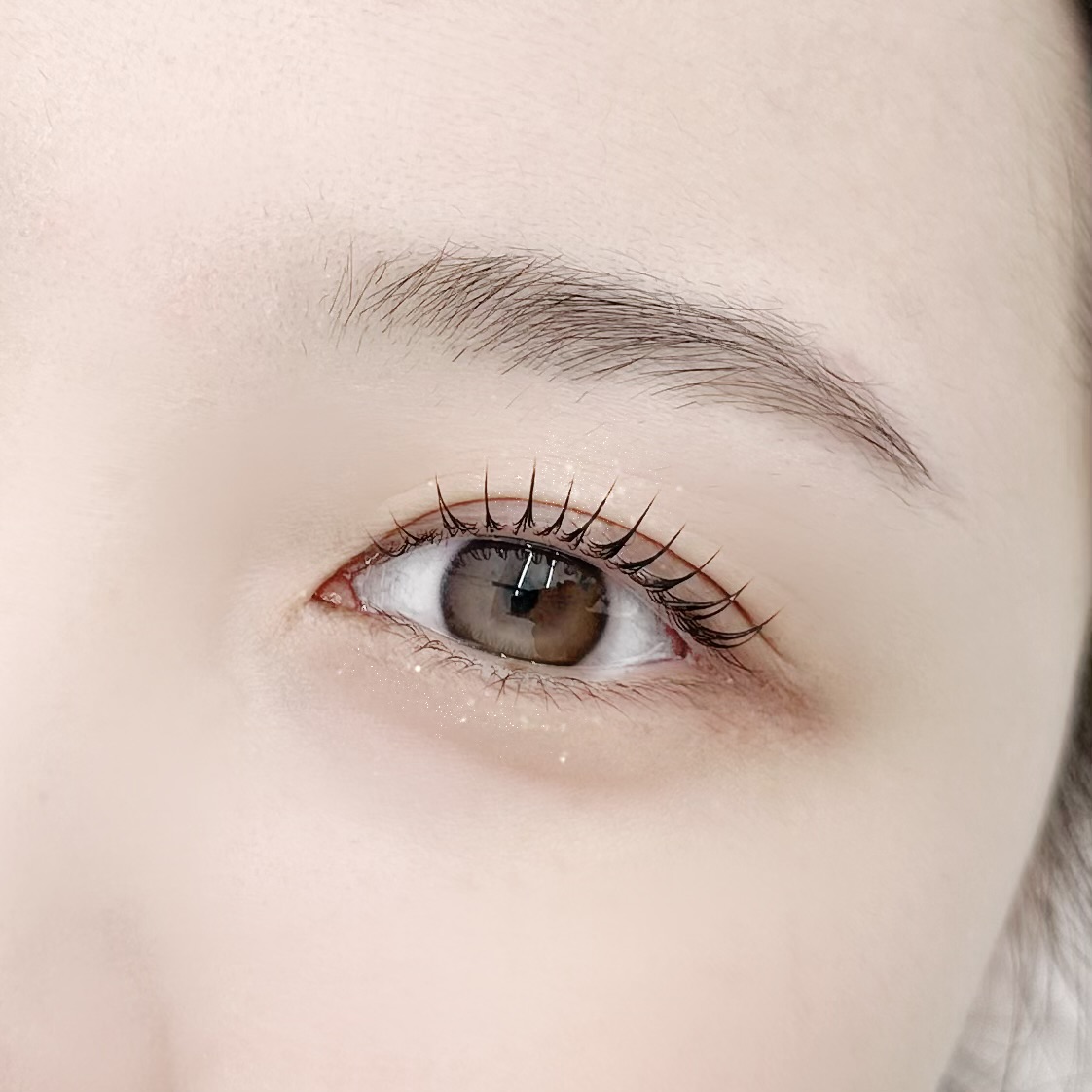 체리블리 대표 이미지