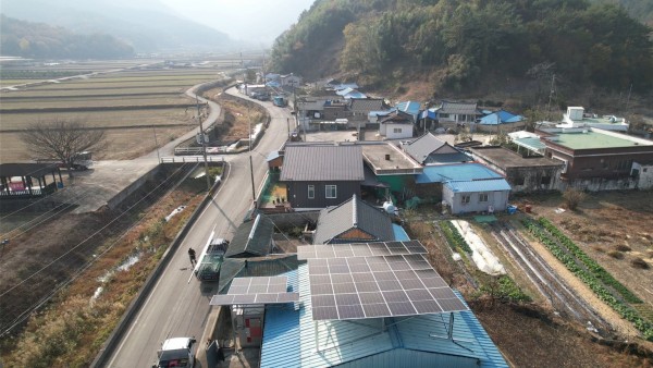 미래이엔피