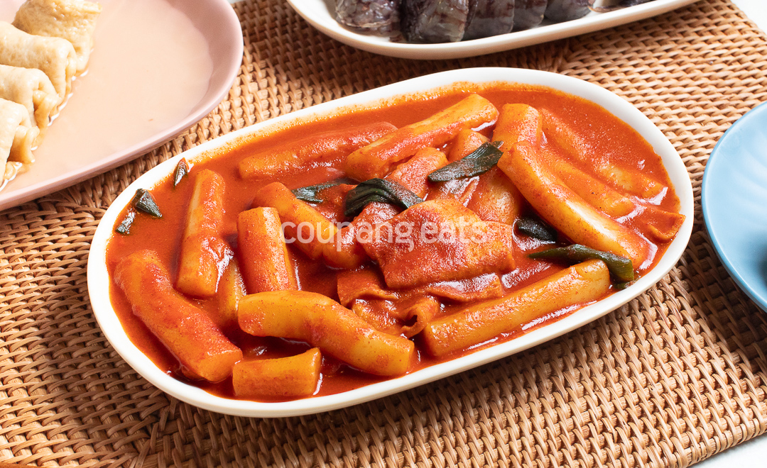 순떡