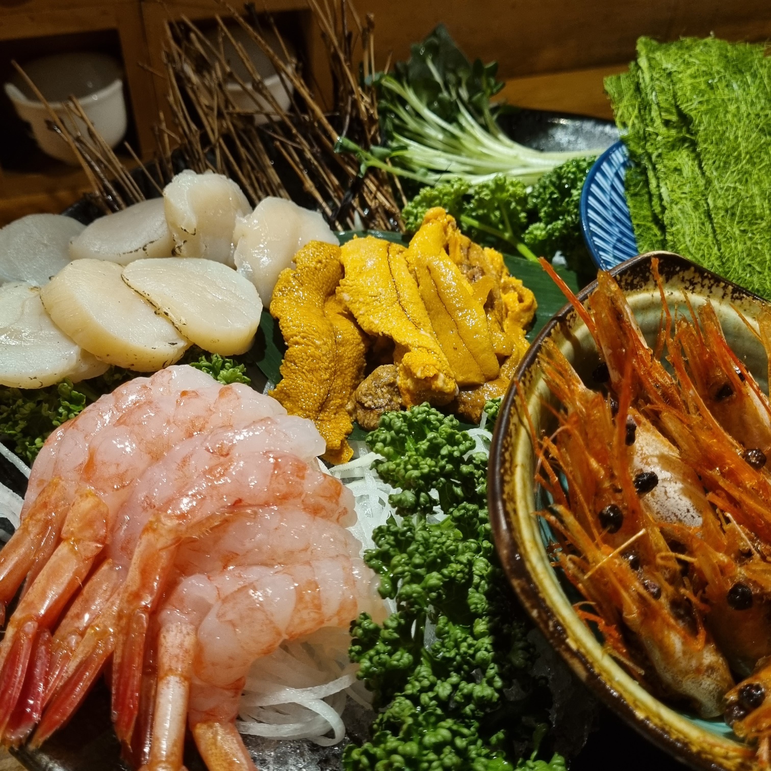 도톤보리 교대점
