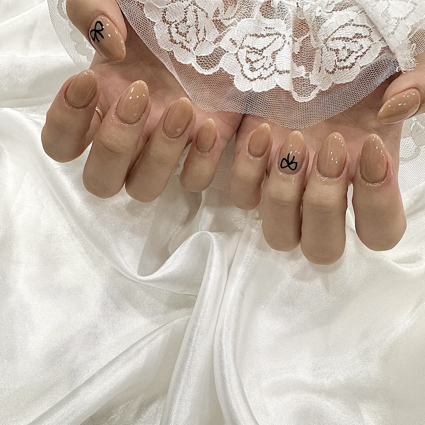 쏘, 러블리 대표 이미지