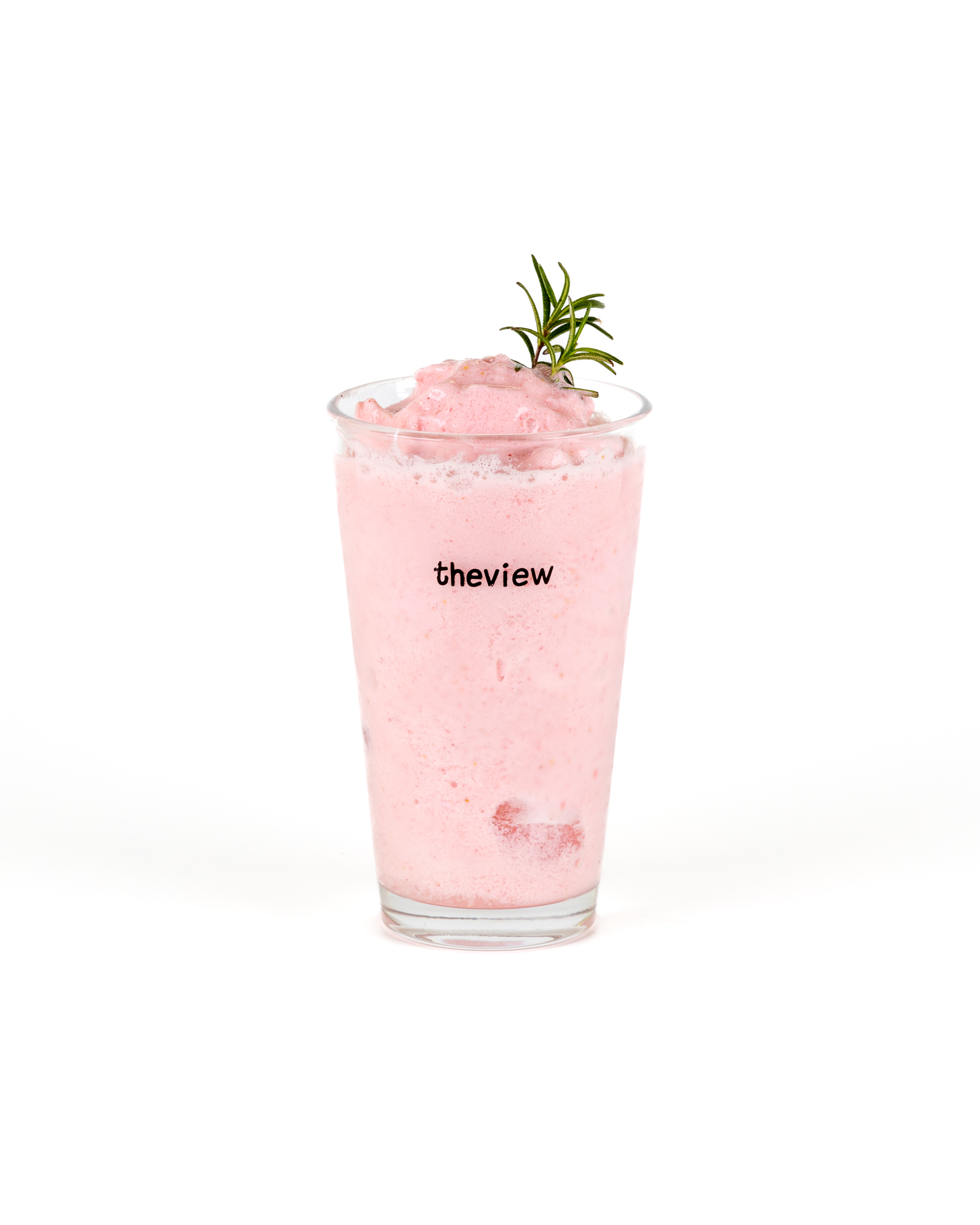 카페더뷰 4
