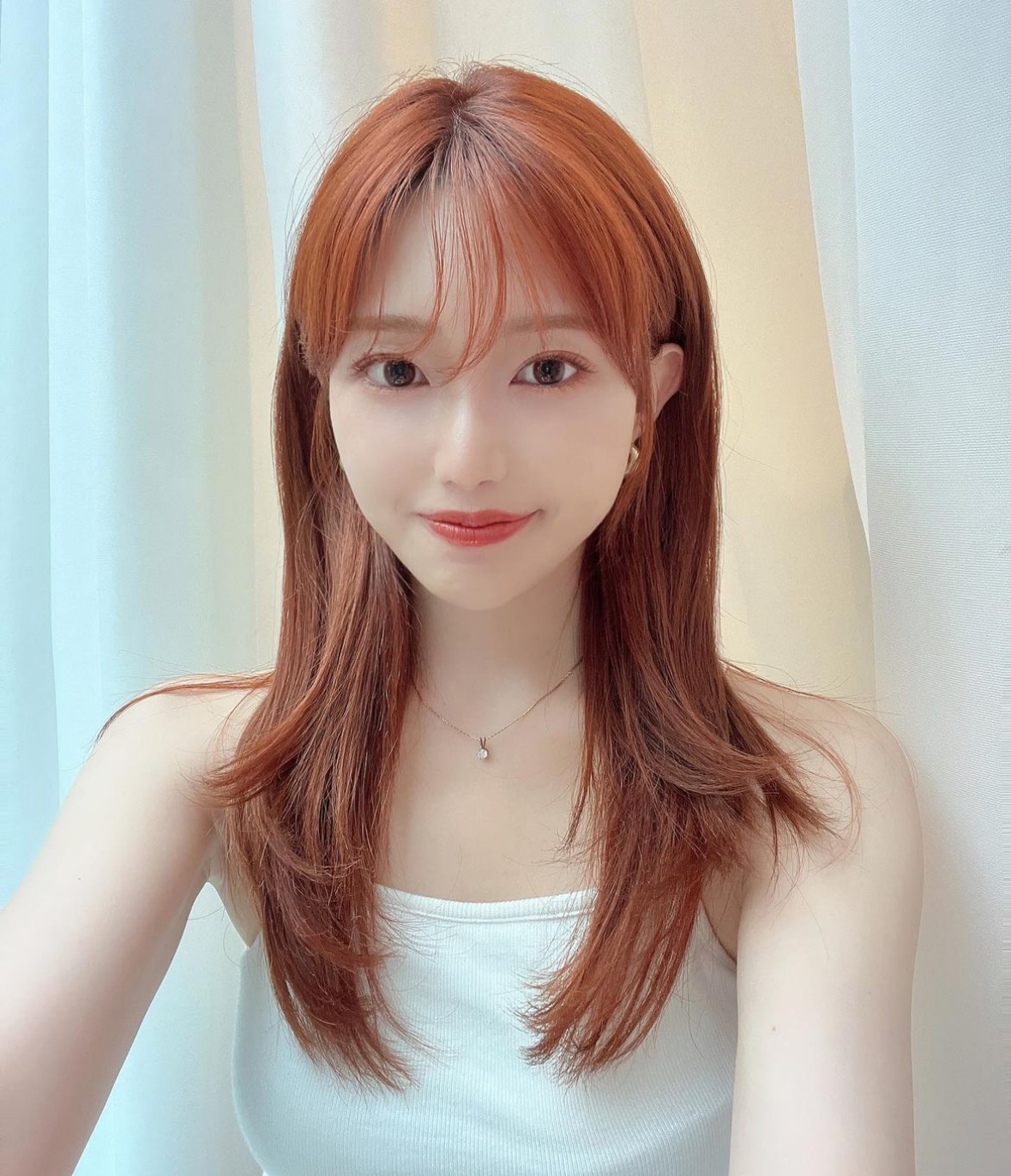 이쁘다헤어 개금점