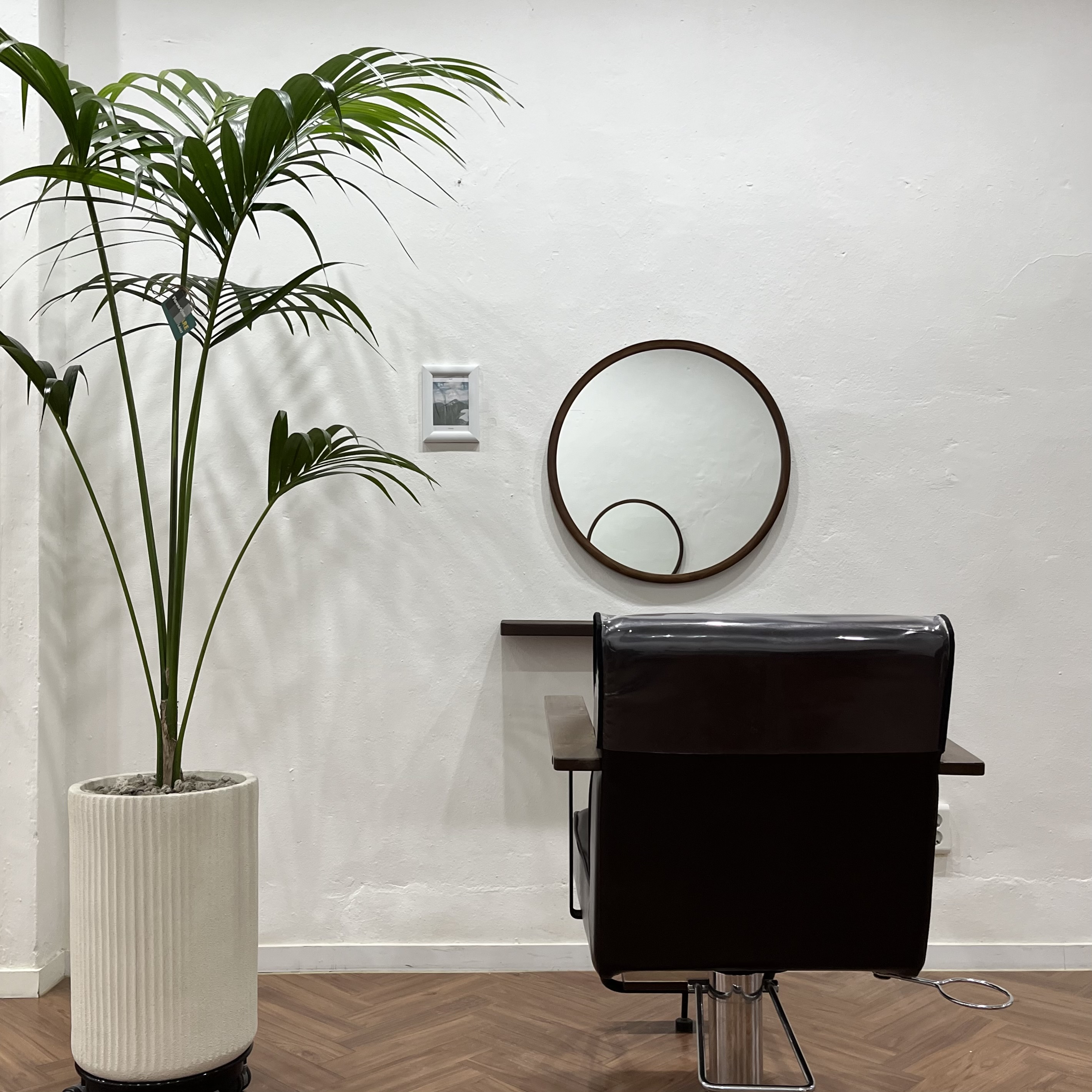 헤이살롱 대표 이미지