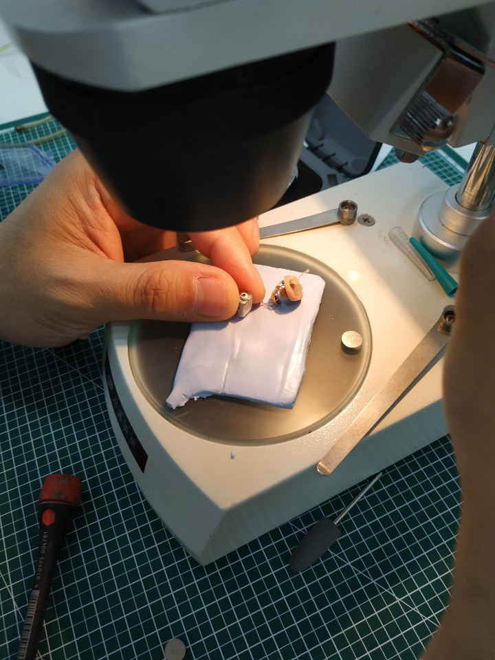 벨톤보청기 중랑지사 대표 이미지