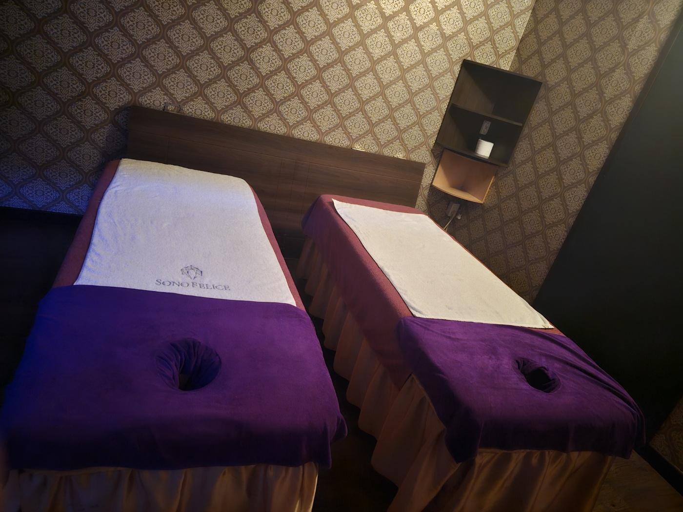 해피아로마 photo 4