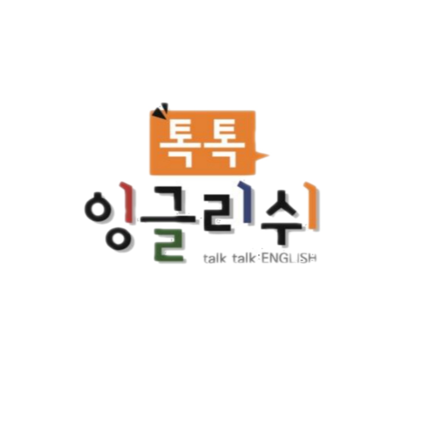 모베레 대표 이미지