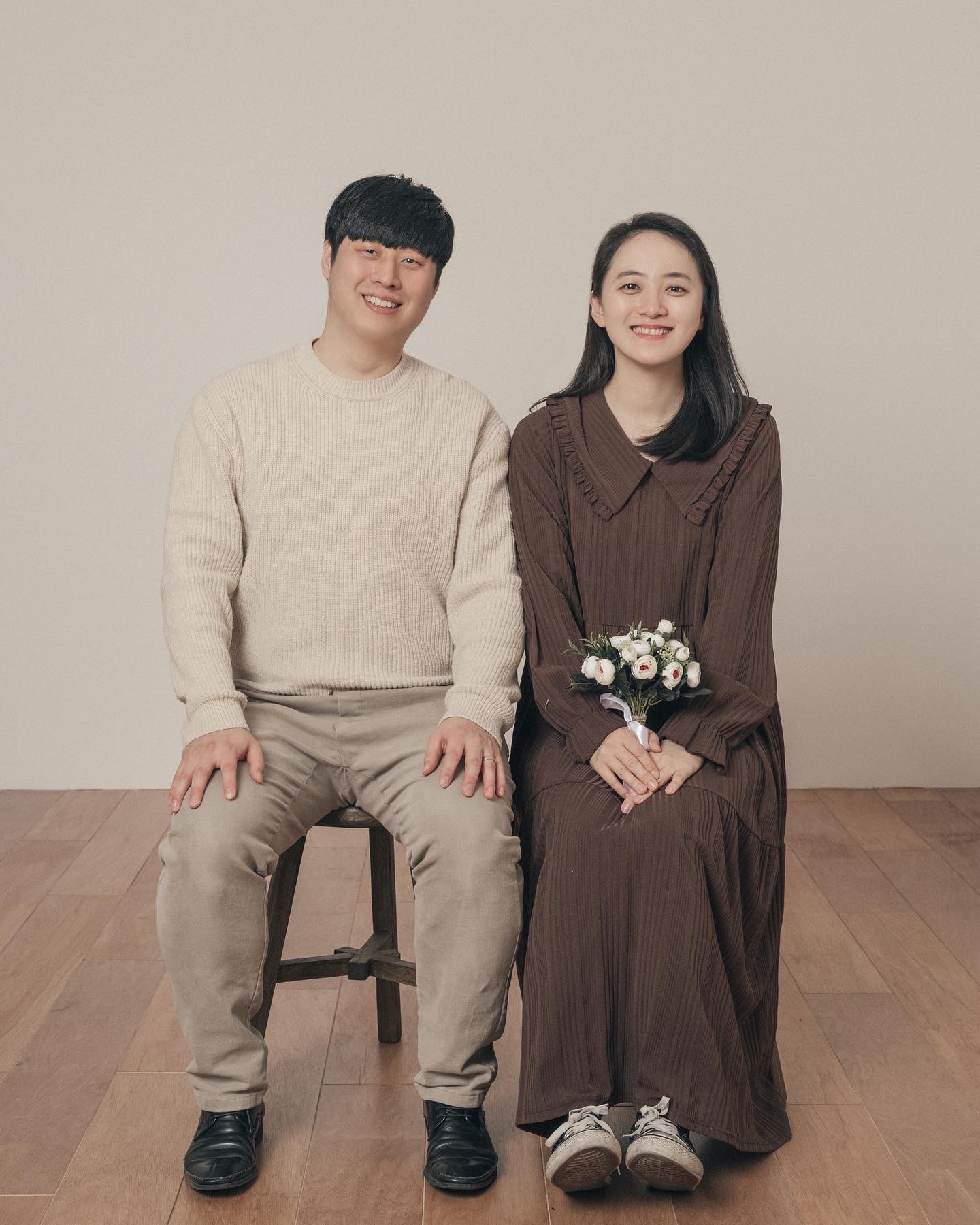 그날의미술관 구미점