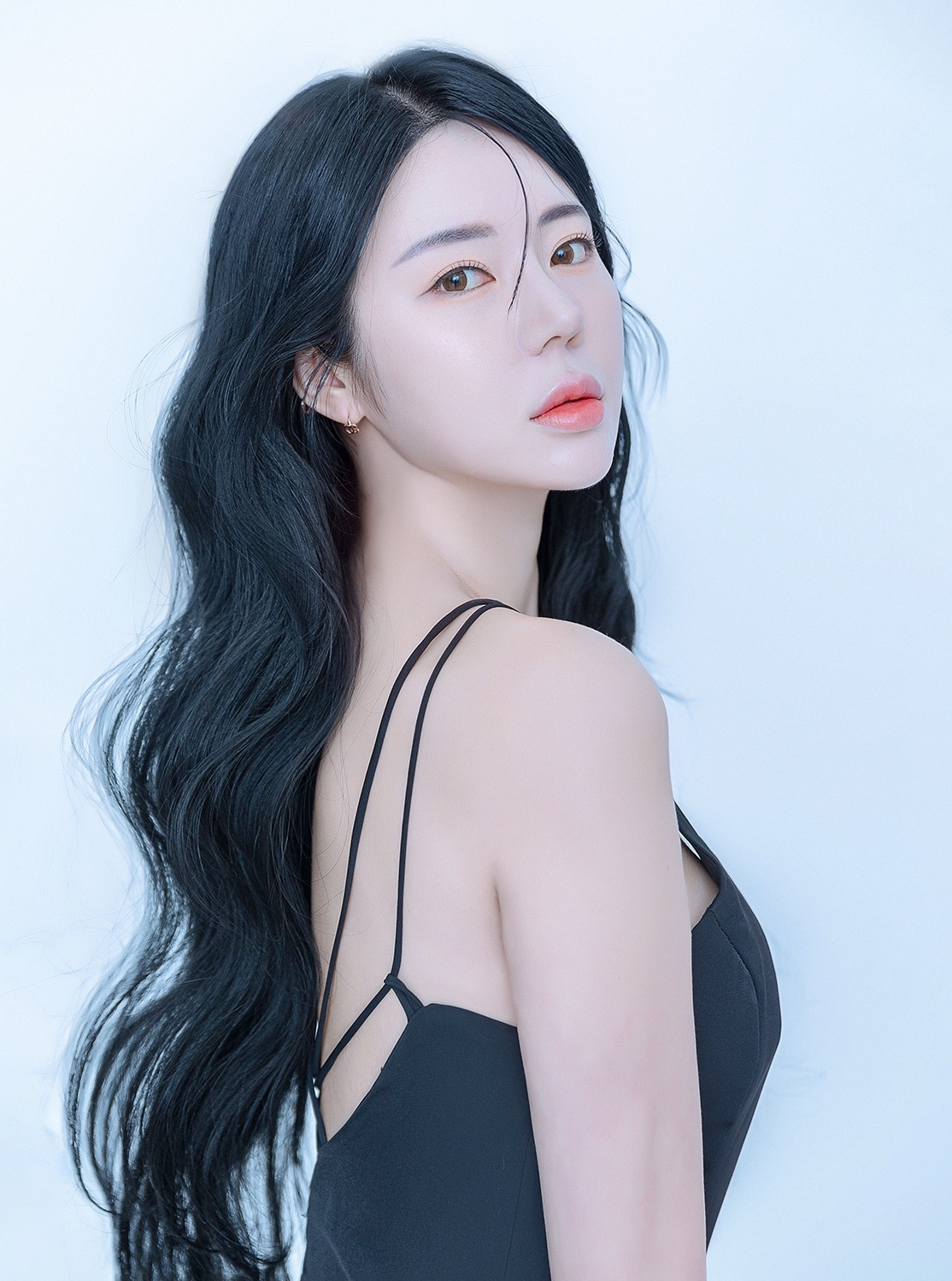 왁싱미 브라질리언왁싱&속눈썹펌
