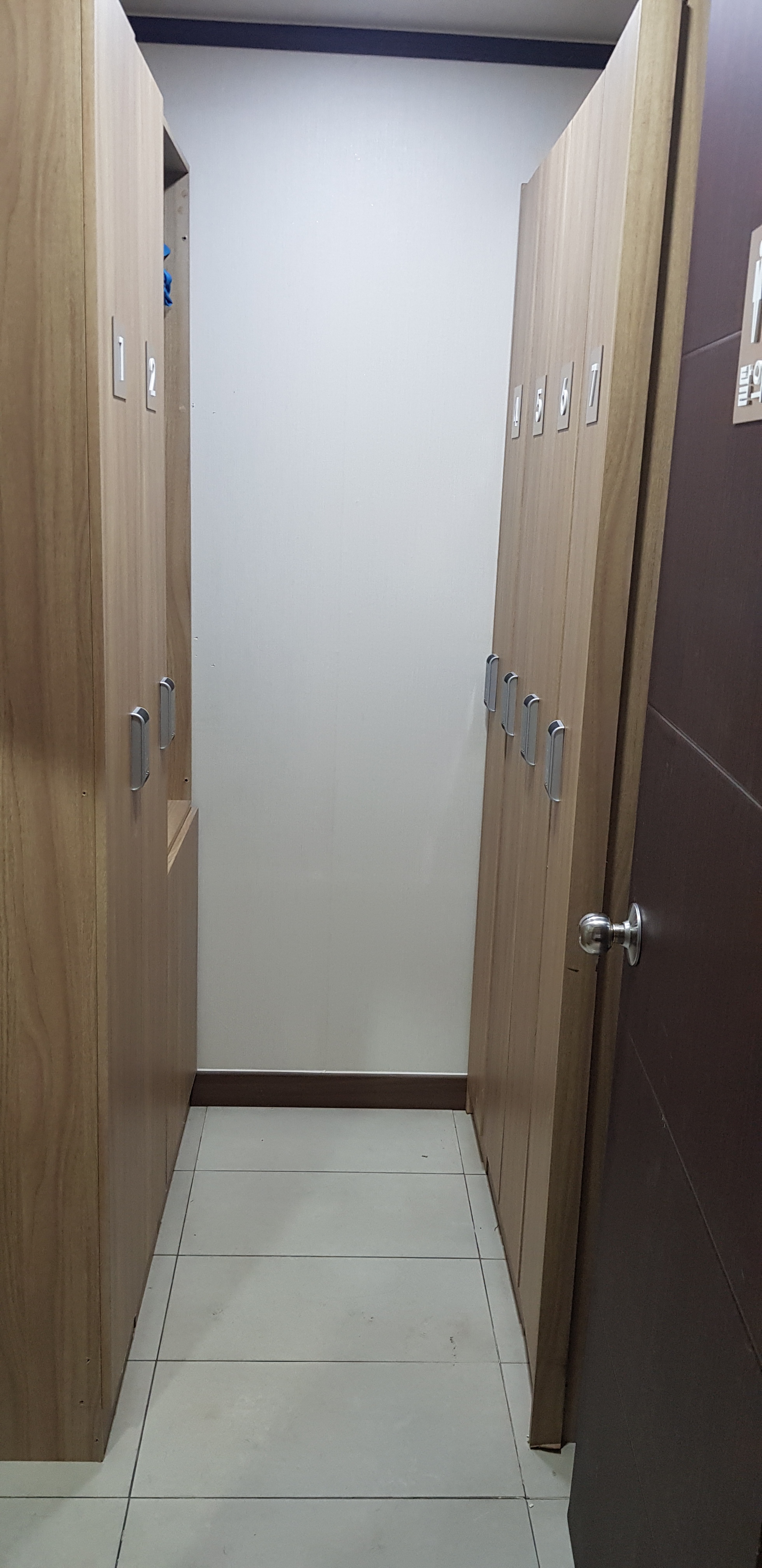 청구경희한의원 중구점 대표 이미지