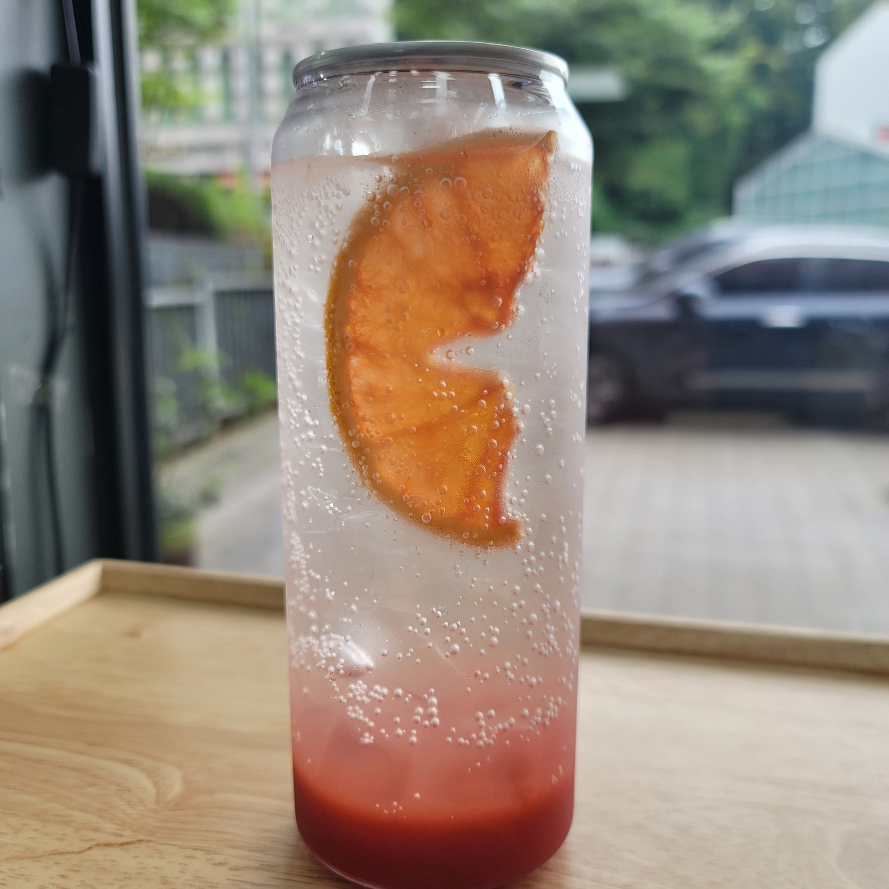 윤스키친 대표 이미지