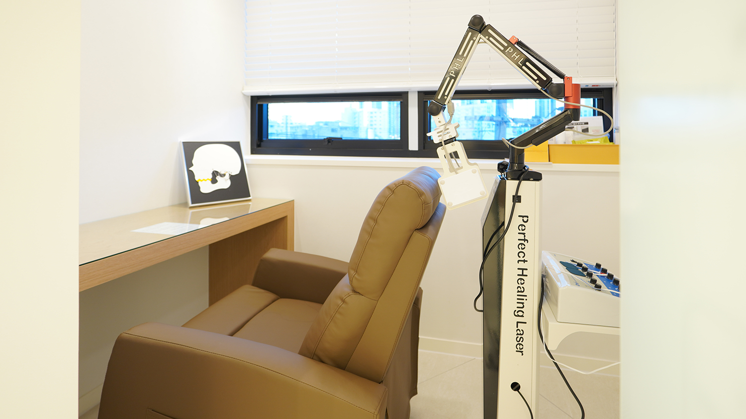 내마음일등치과의원 대표 이미지