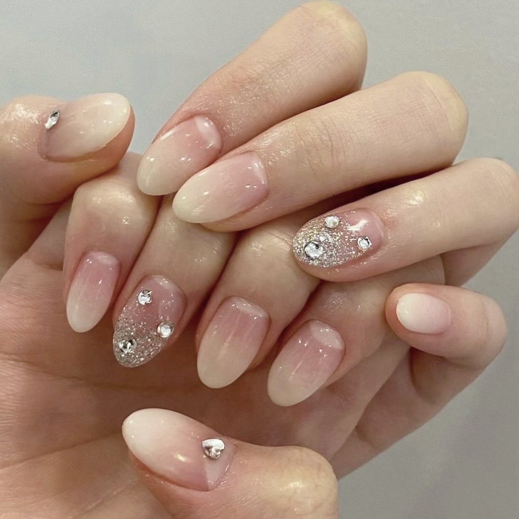 엔블리스네일 대표 이미지