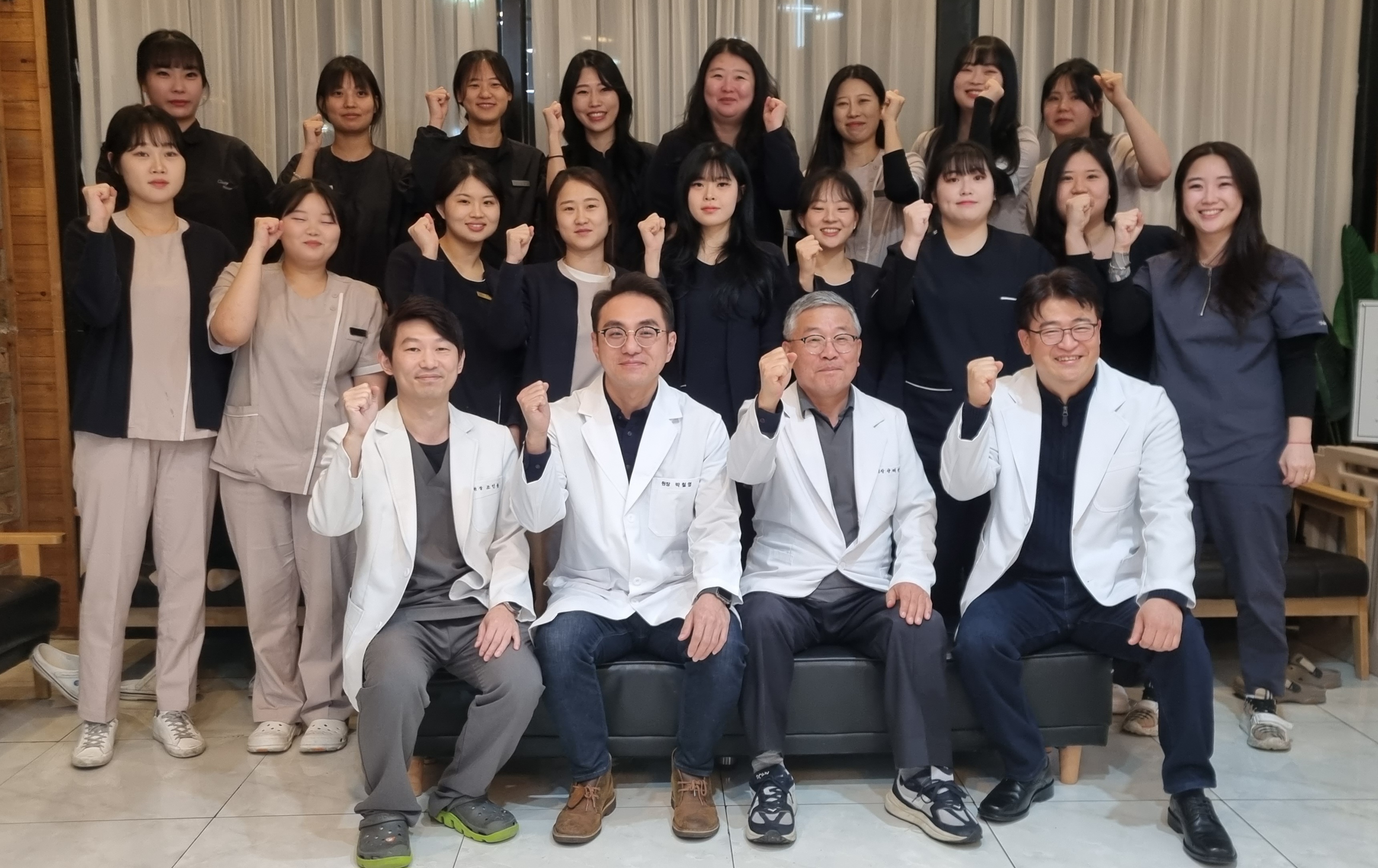 데일리동물의료센터