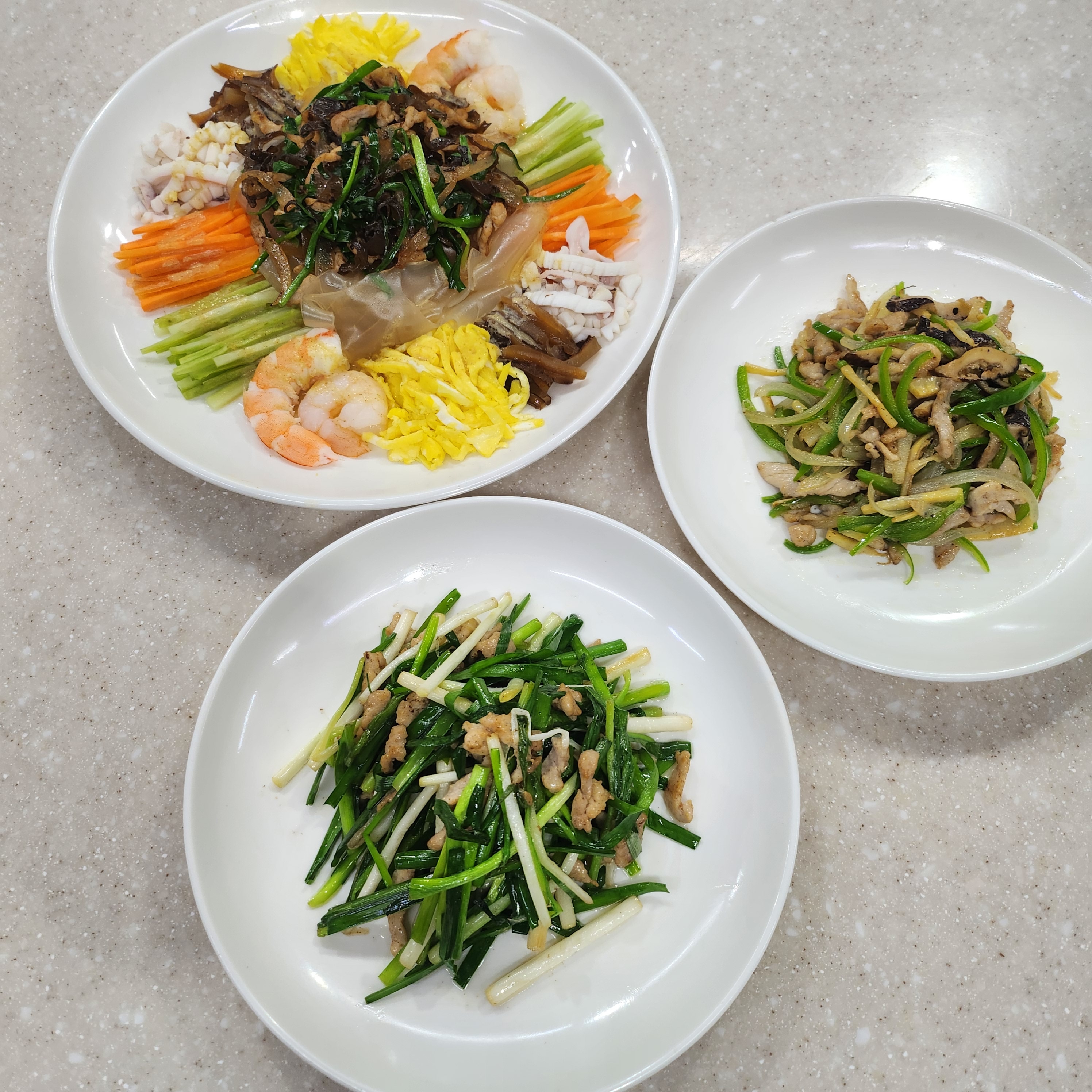 스타요리&커피바리스타학원