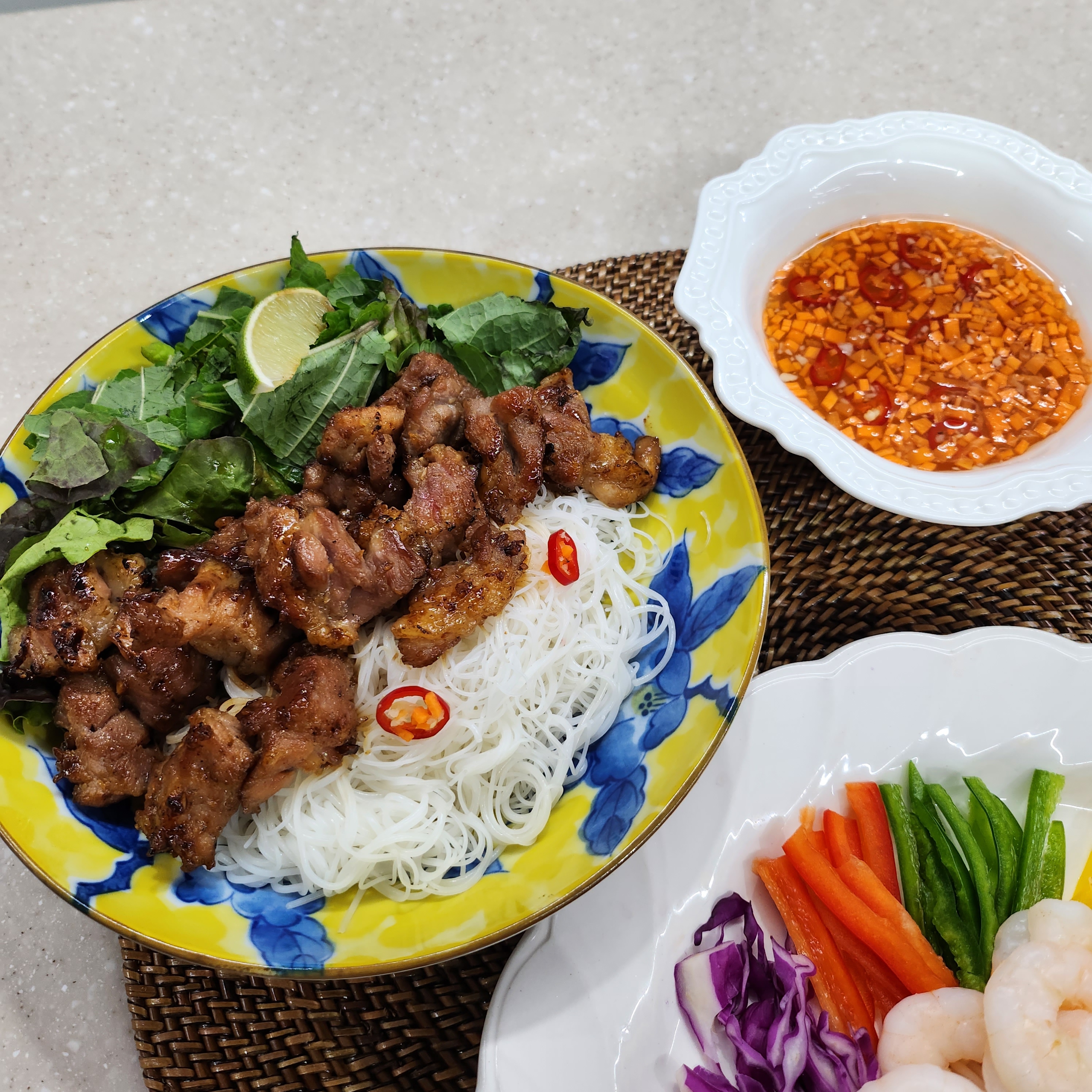 스타요리&커피바리스타학원