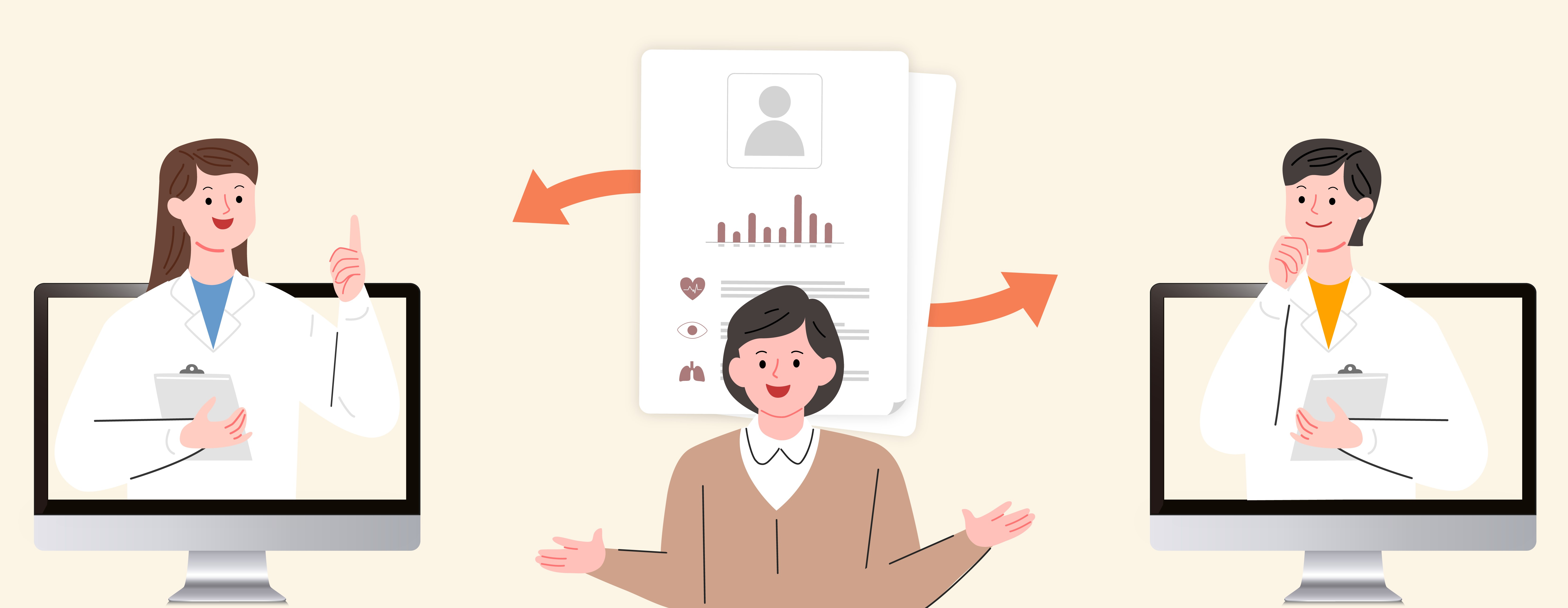 닥터앤유 대표 이미지