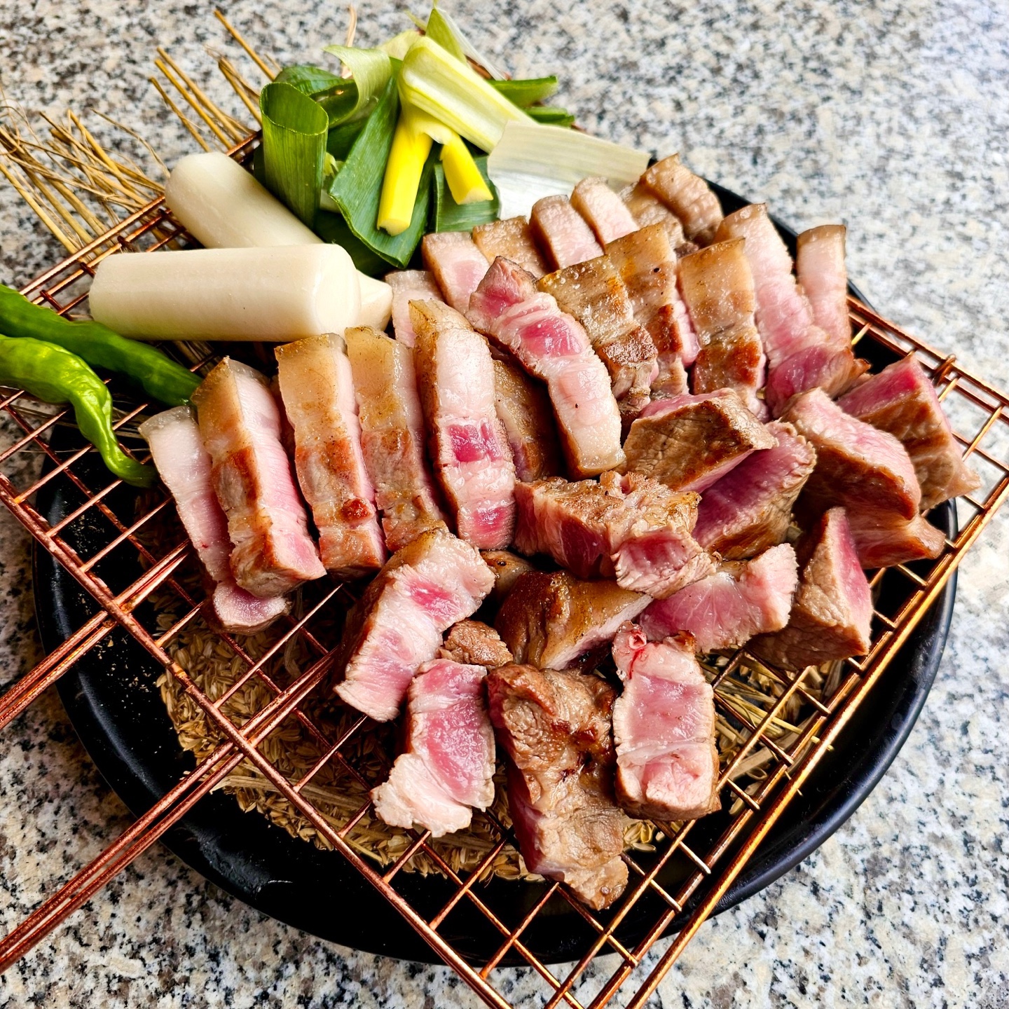 구의농원 설명사진