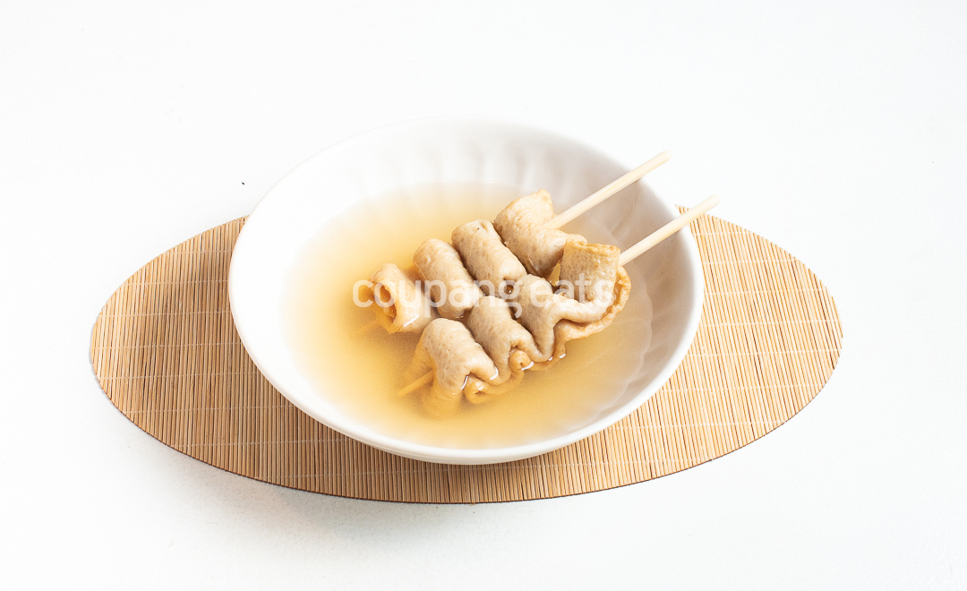 순떡
