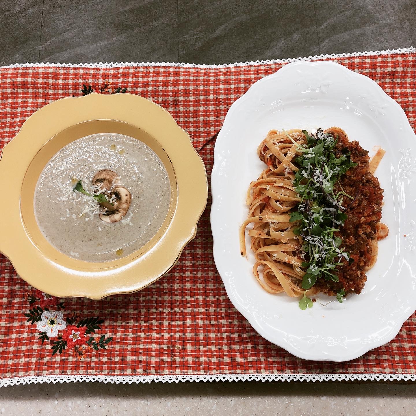 스타요리&커피바리스타학원