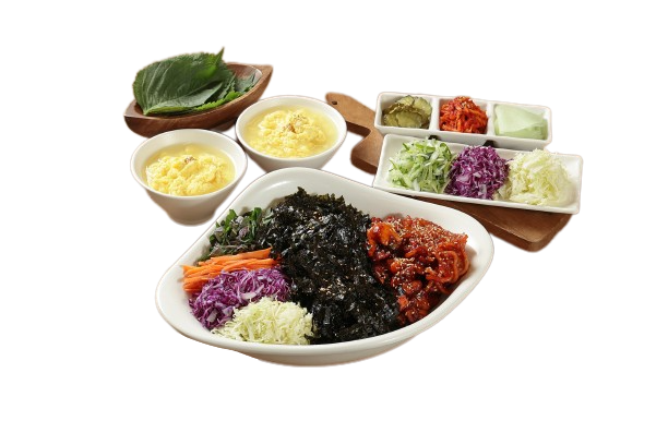 쌈마이