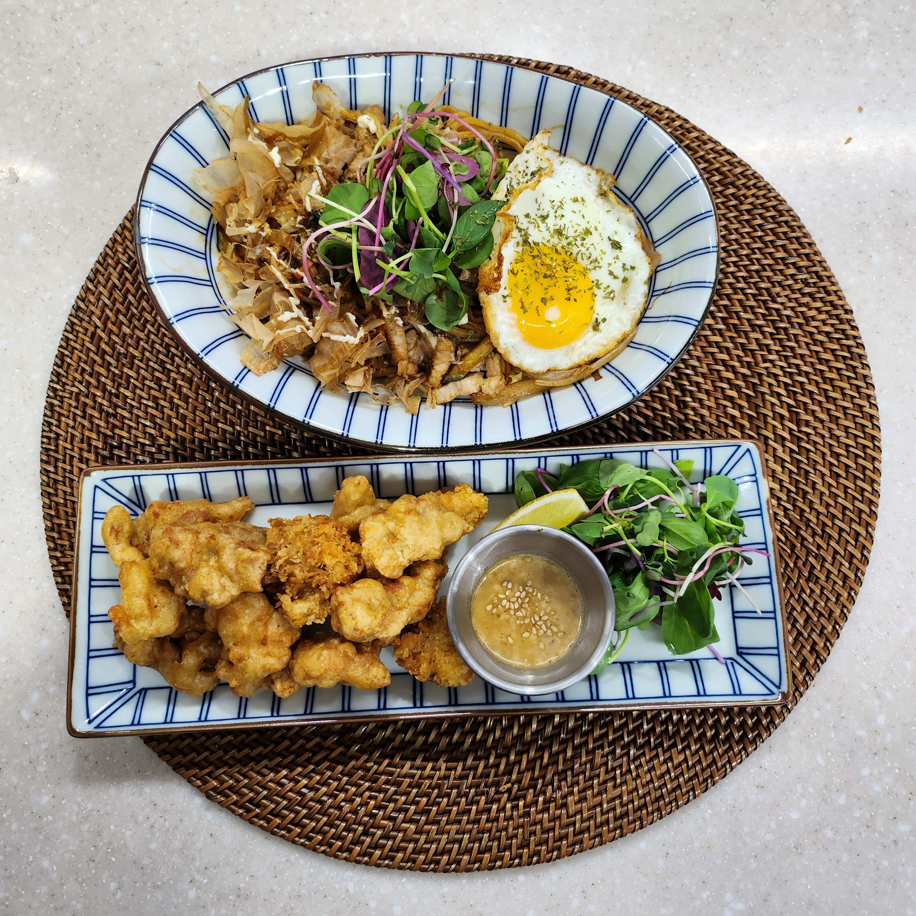 스타요리&커피바리스타학원