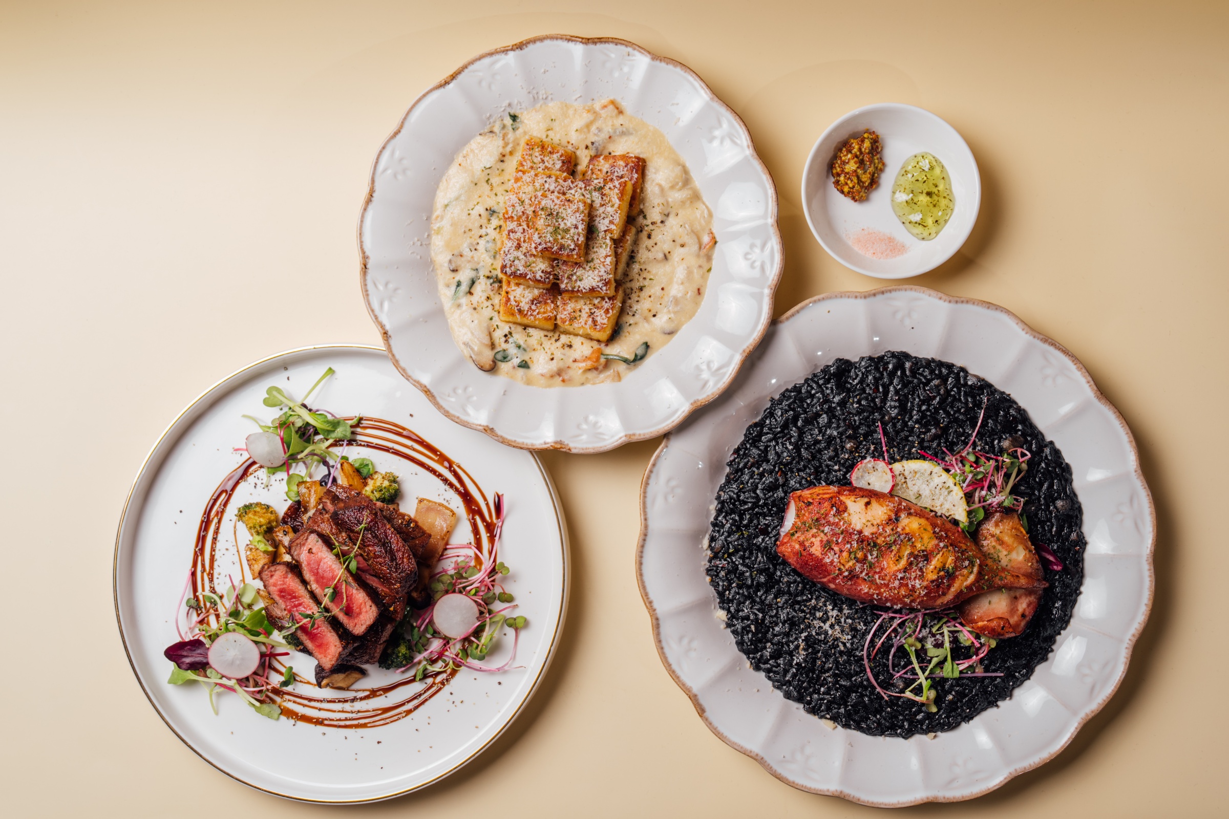 그라치에 대표 이미지