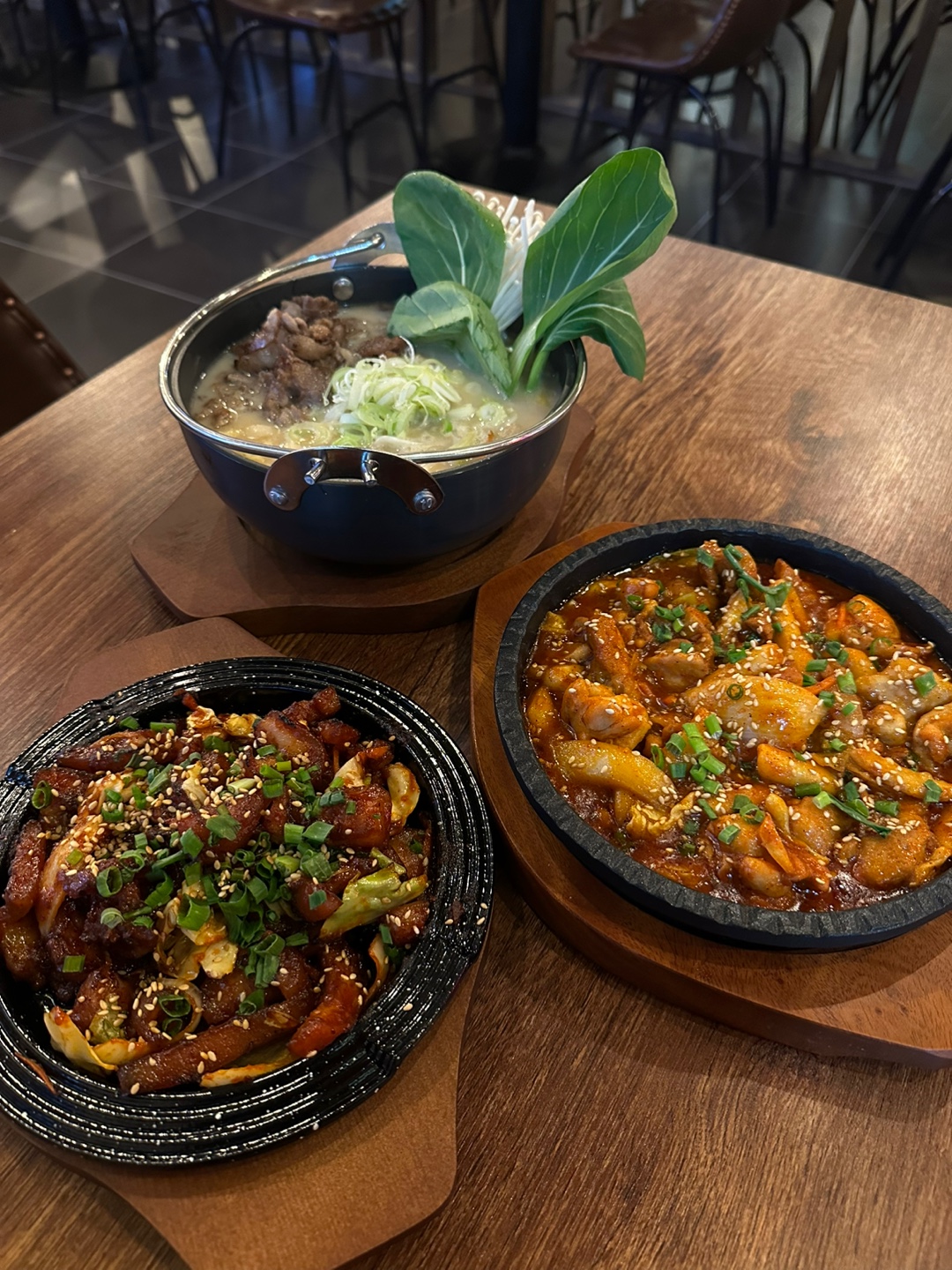 김복남맥주 울산수암점