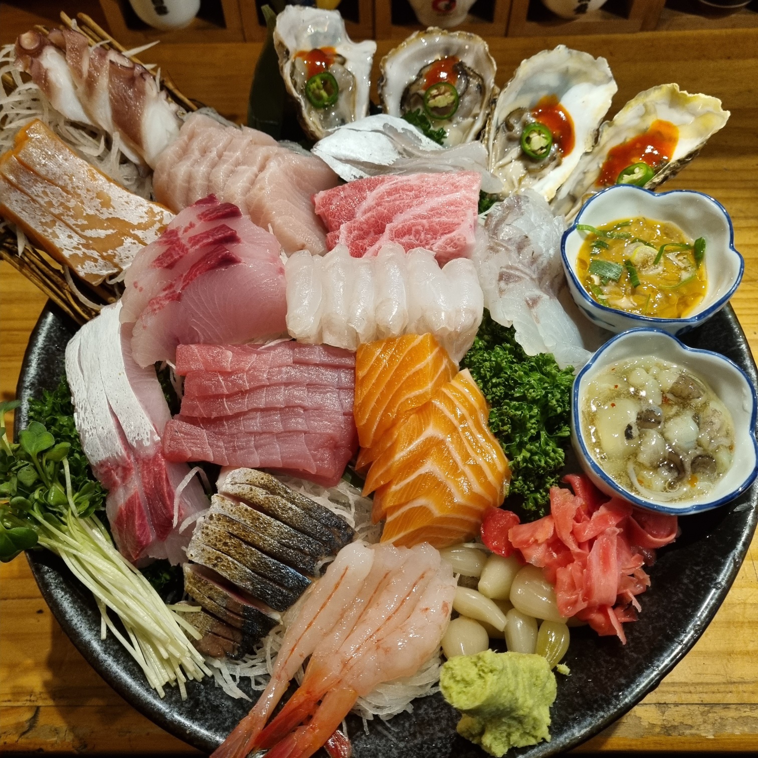 도톤보리 교대점