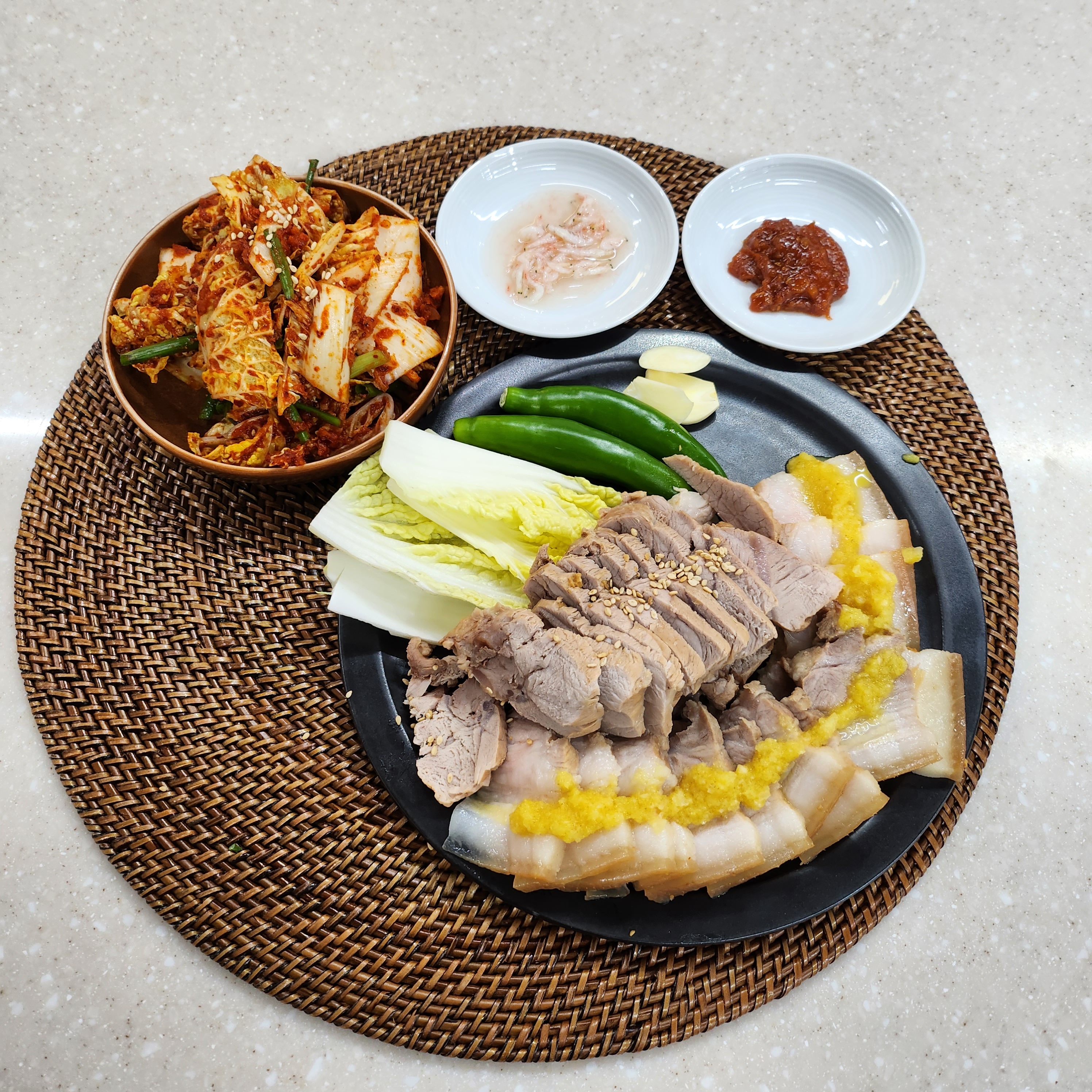 스타요리&커피바리스타학원