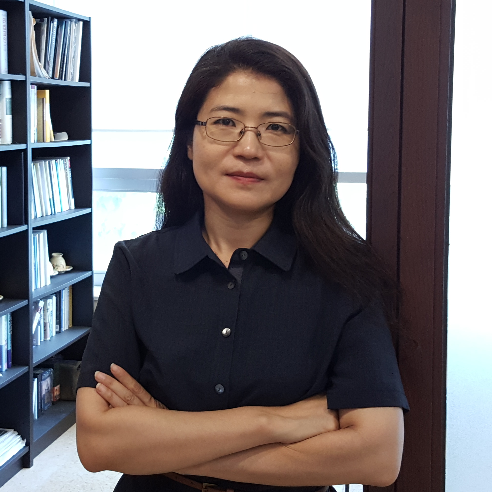 법무법인 심플 대표 이미지