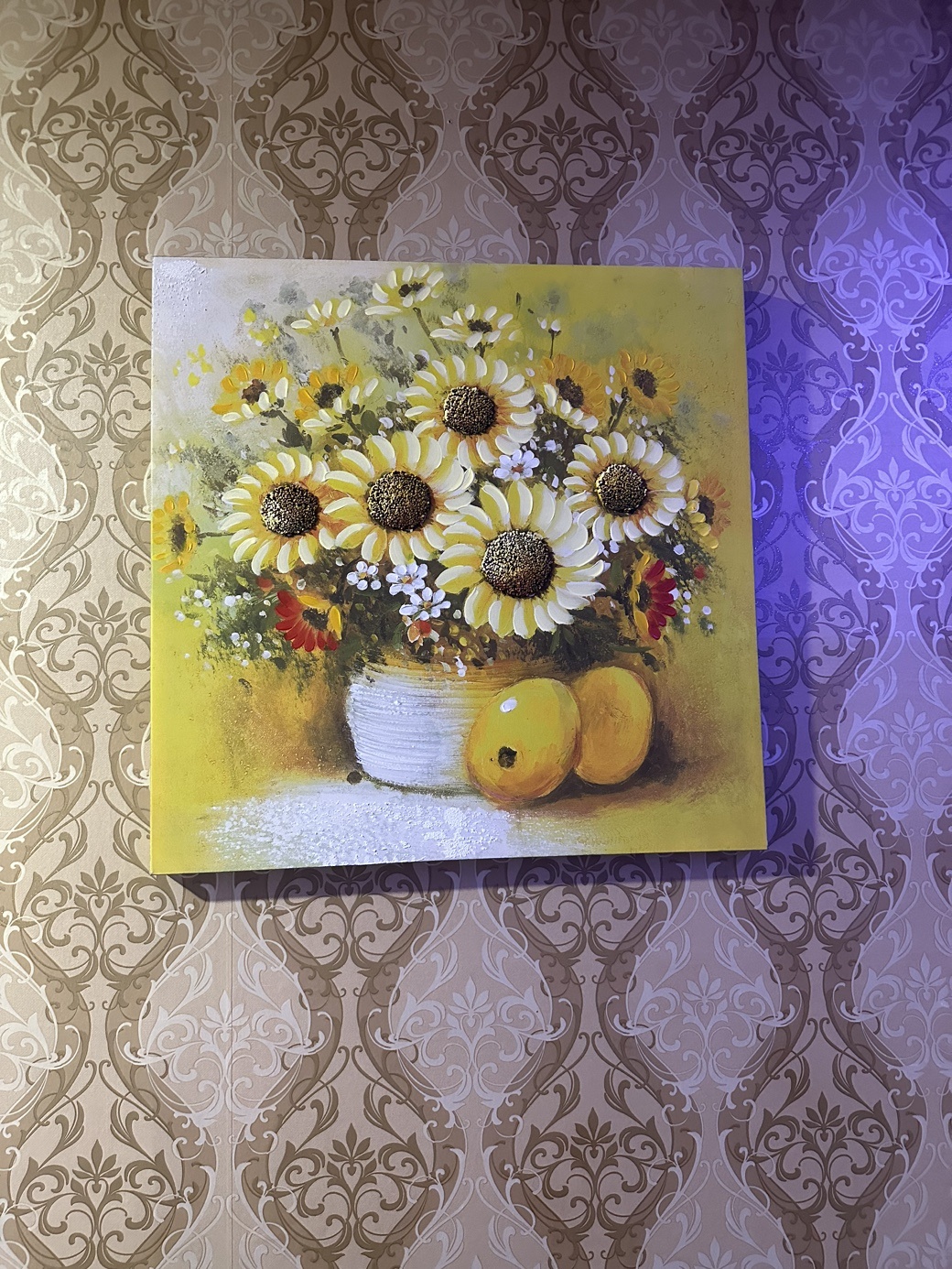 해피아로마 photo 9