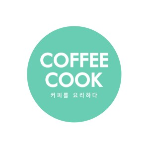 커피쿡 해솔마을점