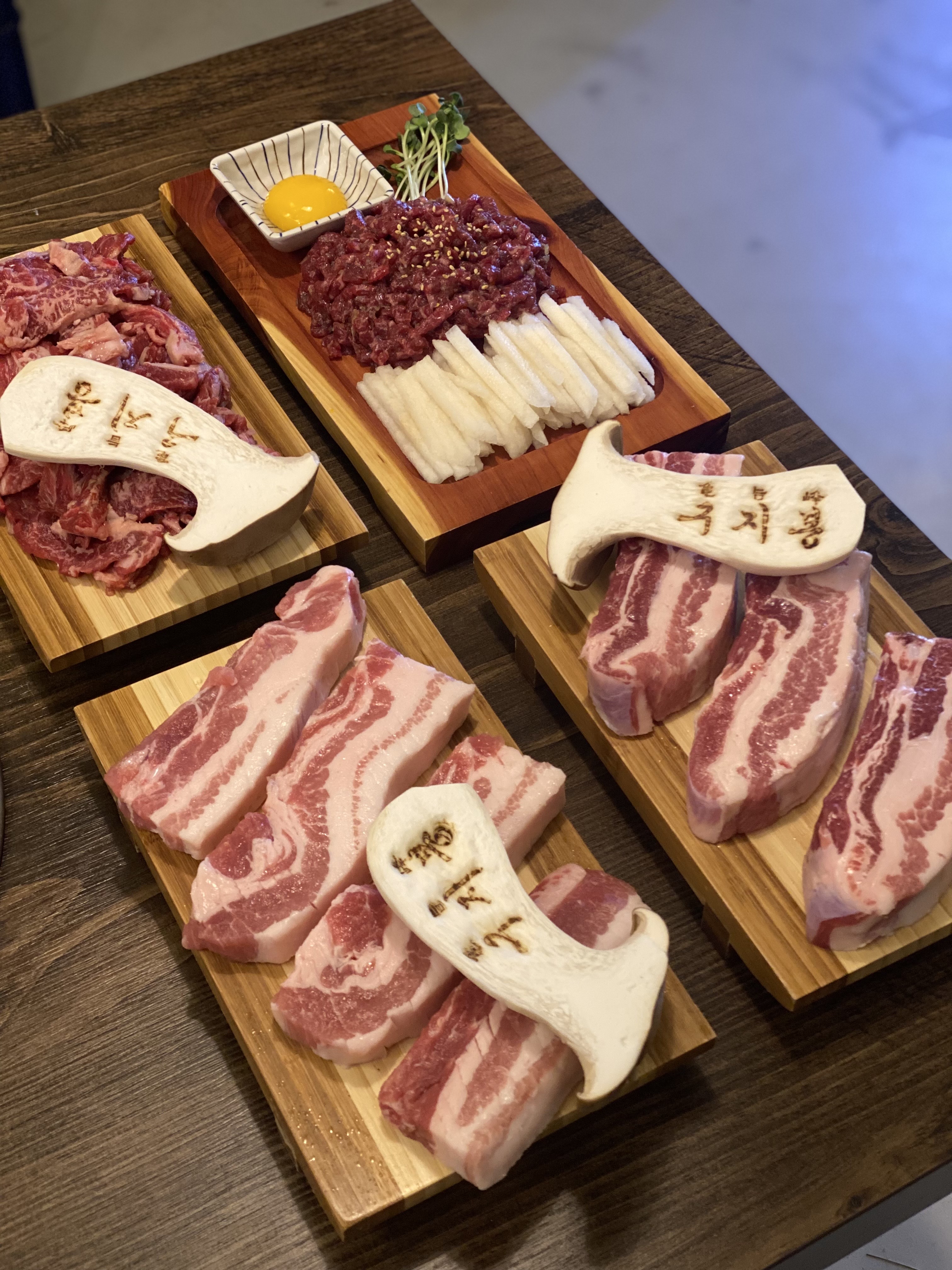 구지봉 주촌점