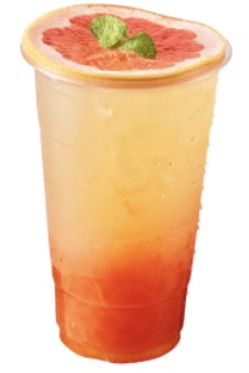 메가MGC커피 목동중앙점