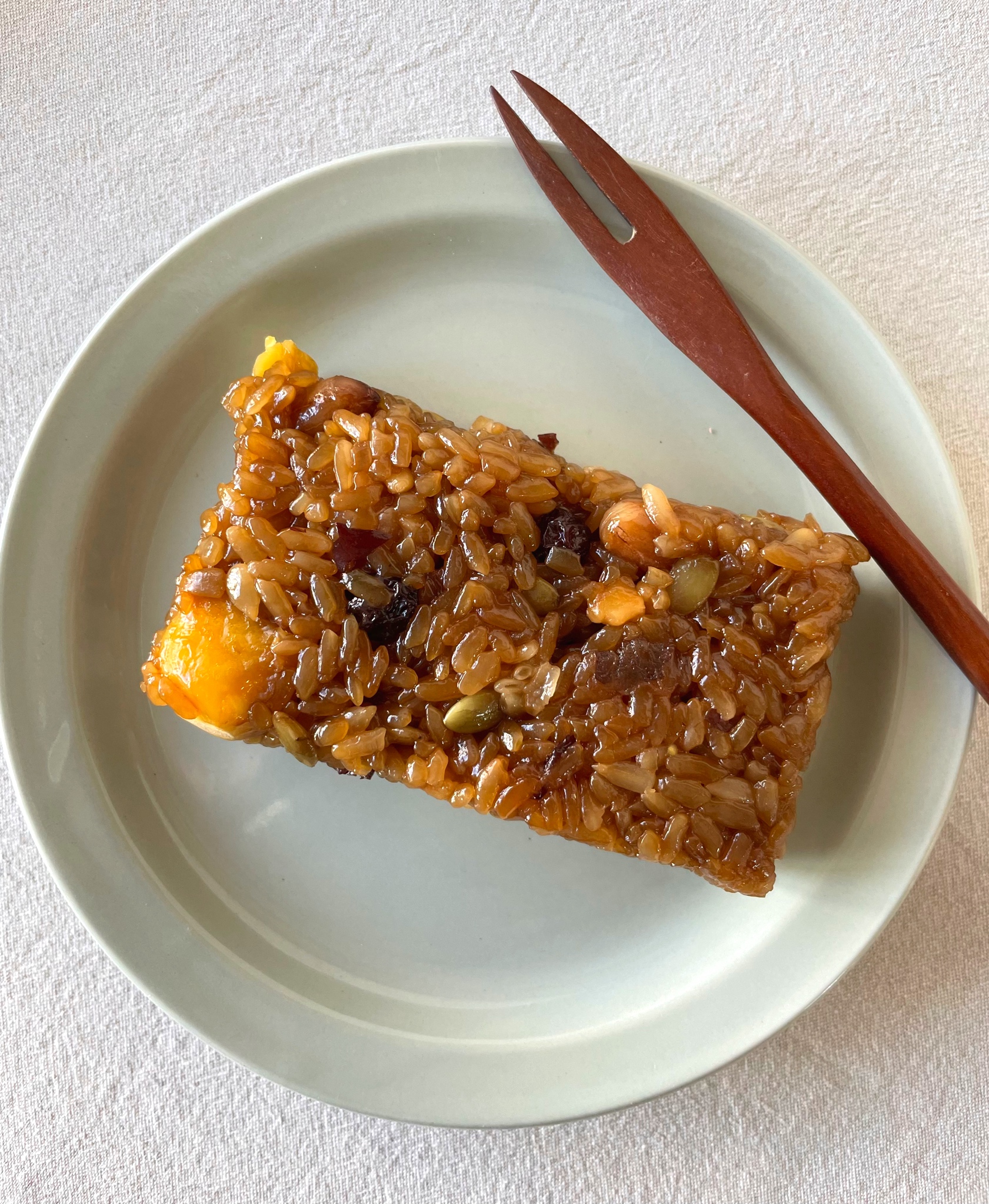 참콩떡집