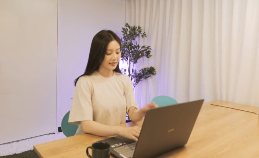 업체사진