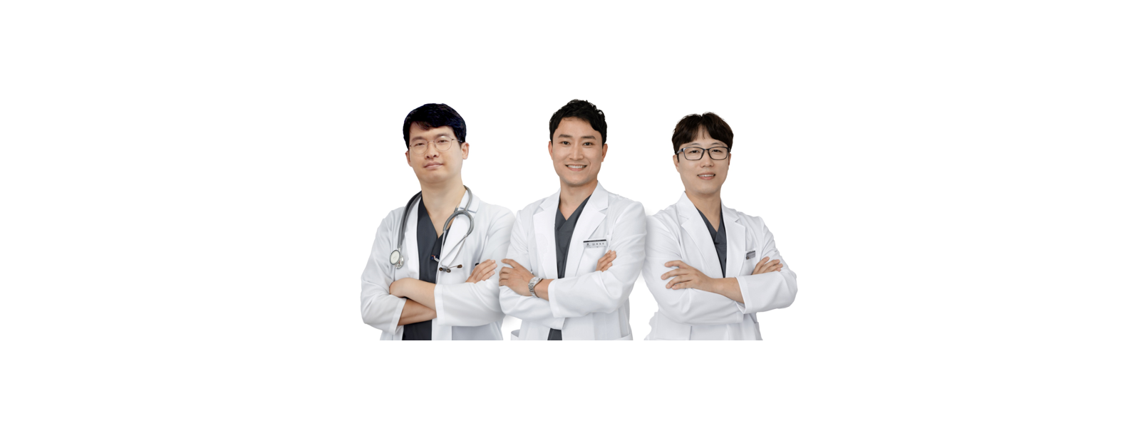 수완탑내과의원