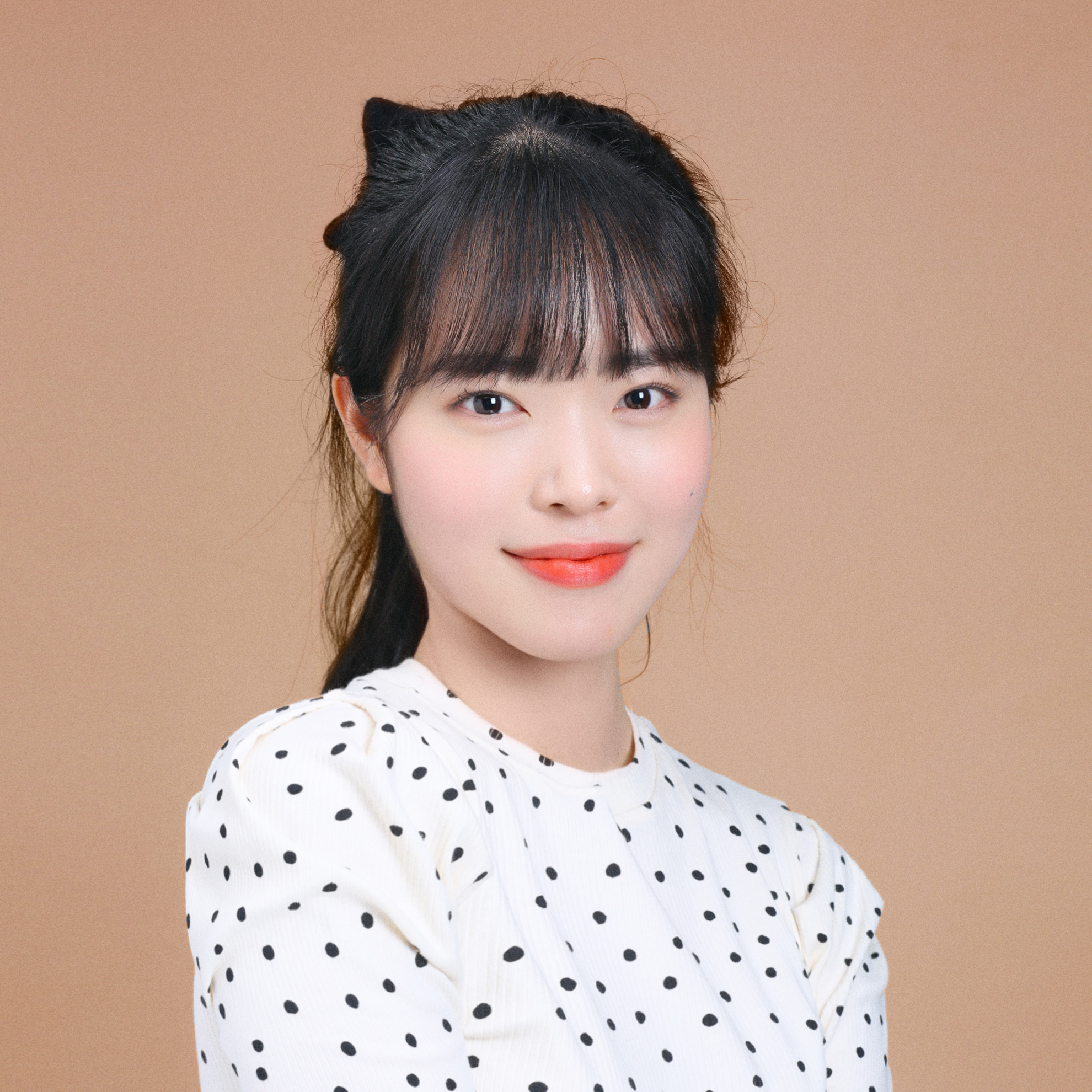 모던이미지 내부 또는 관련 모습