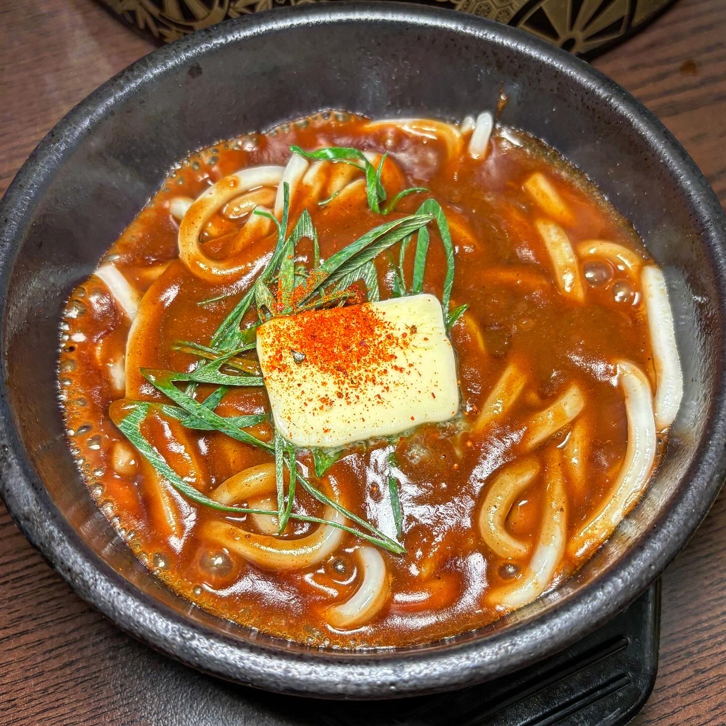 야끼니꾸소량 일산웨스턴돔점