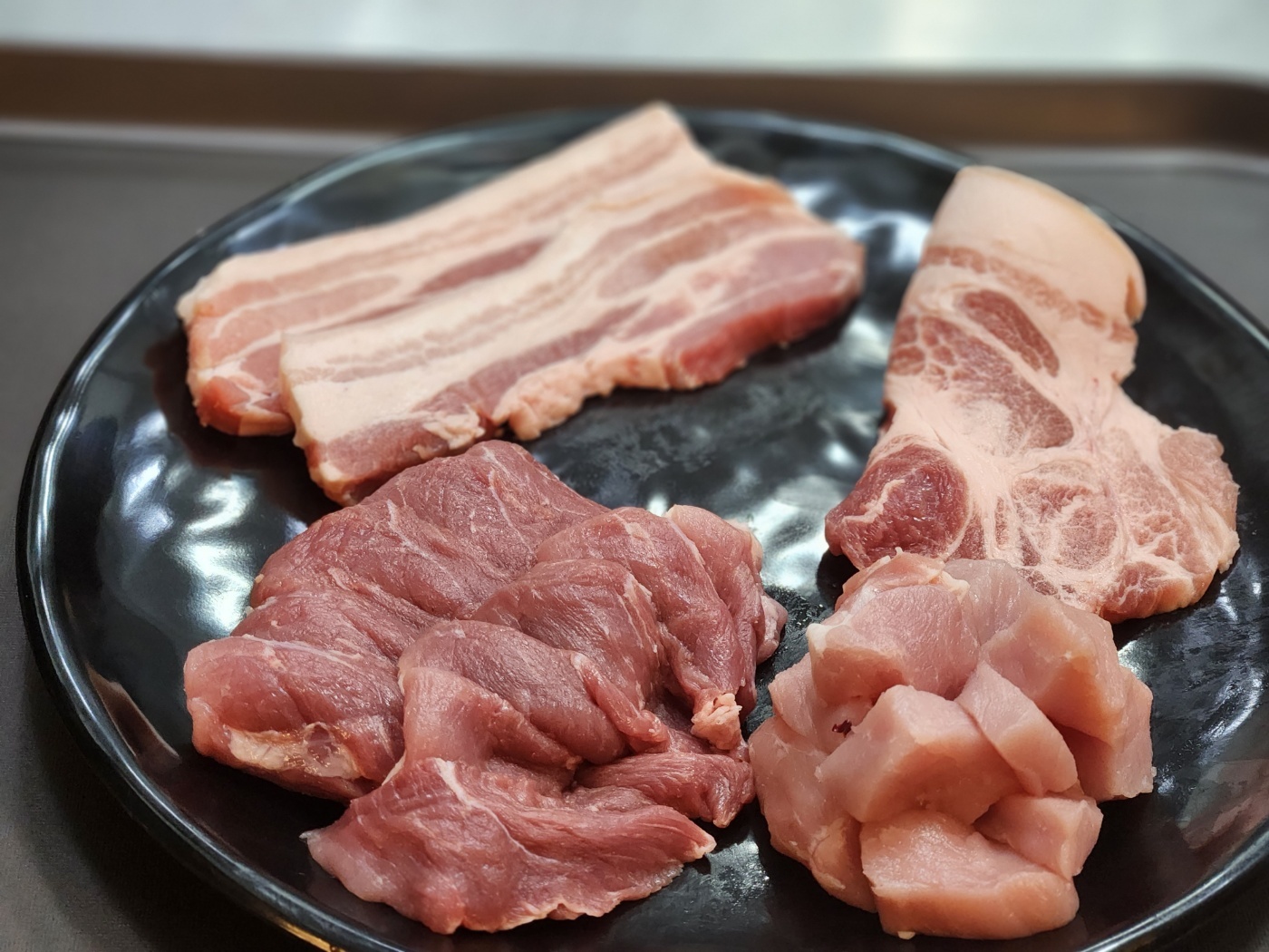 고기굽스
