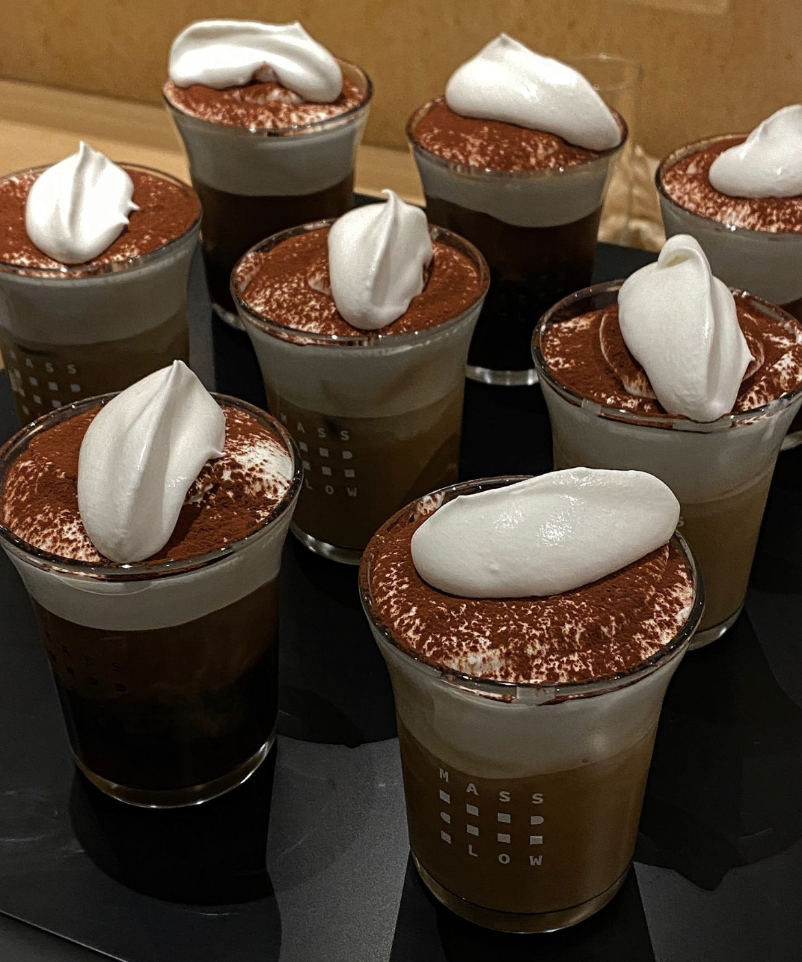매슬로우커피
