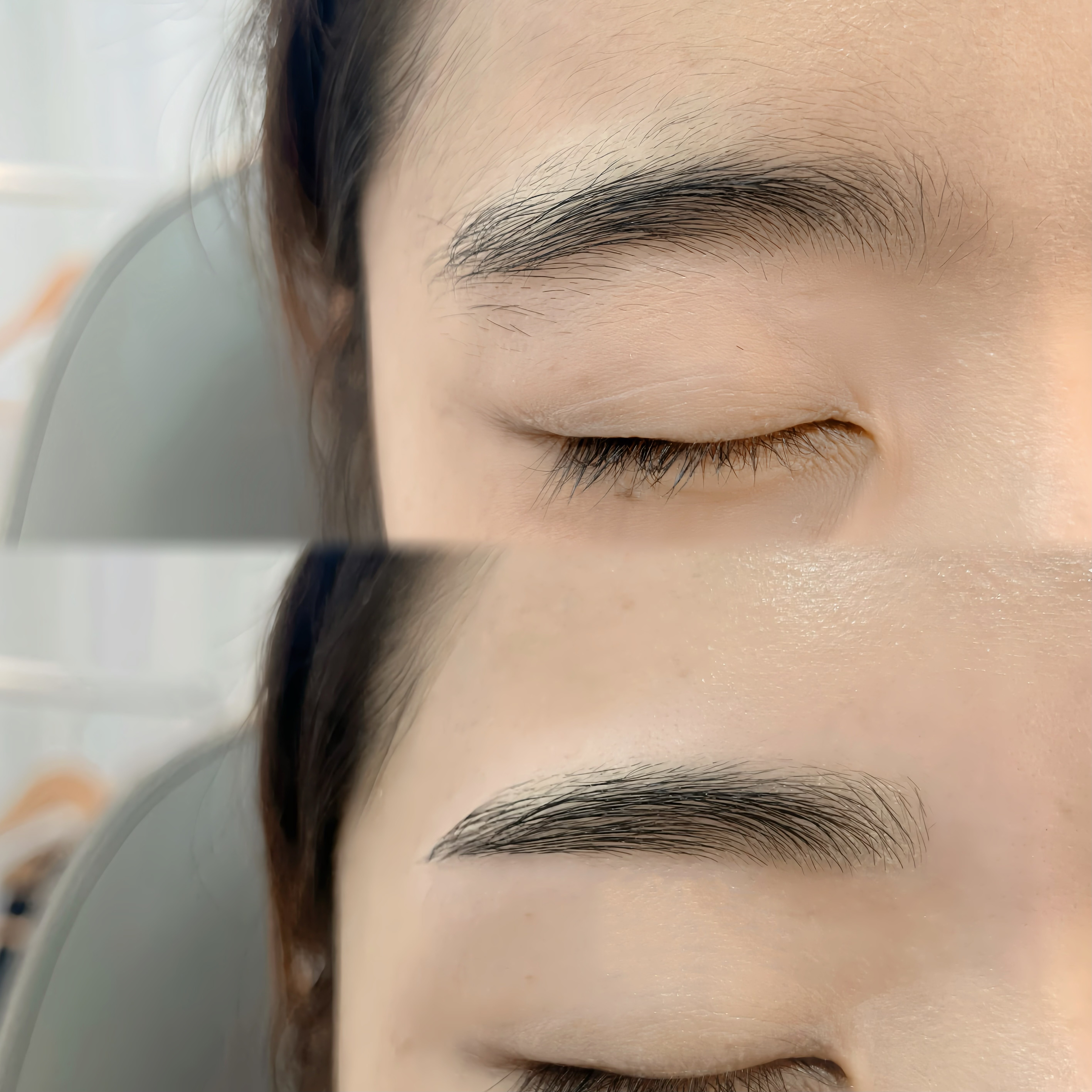 그리핀뷰티 대표 이미지