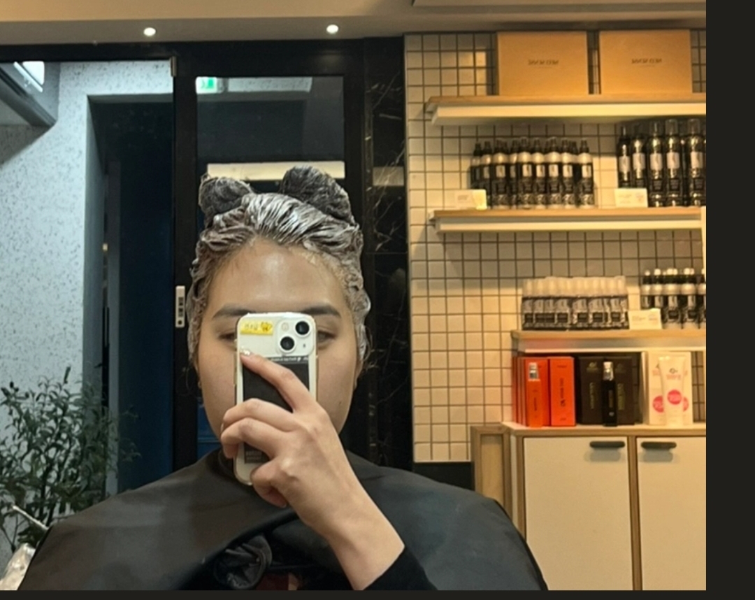 모완10헤어뷰티당감점