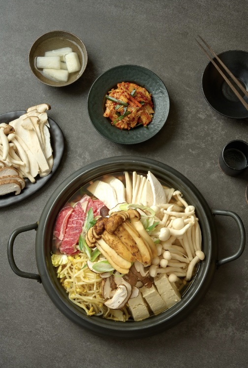 솔매기2